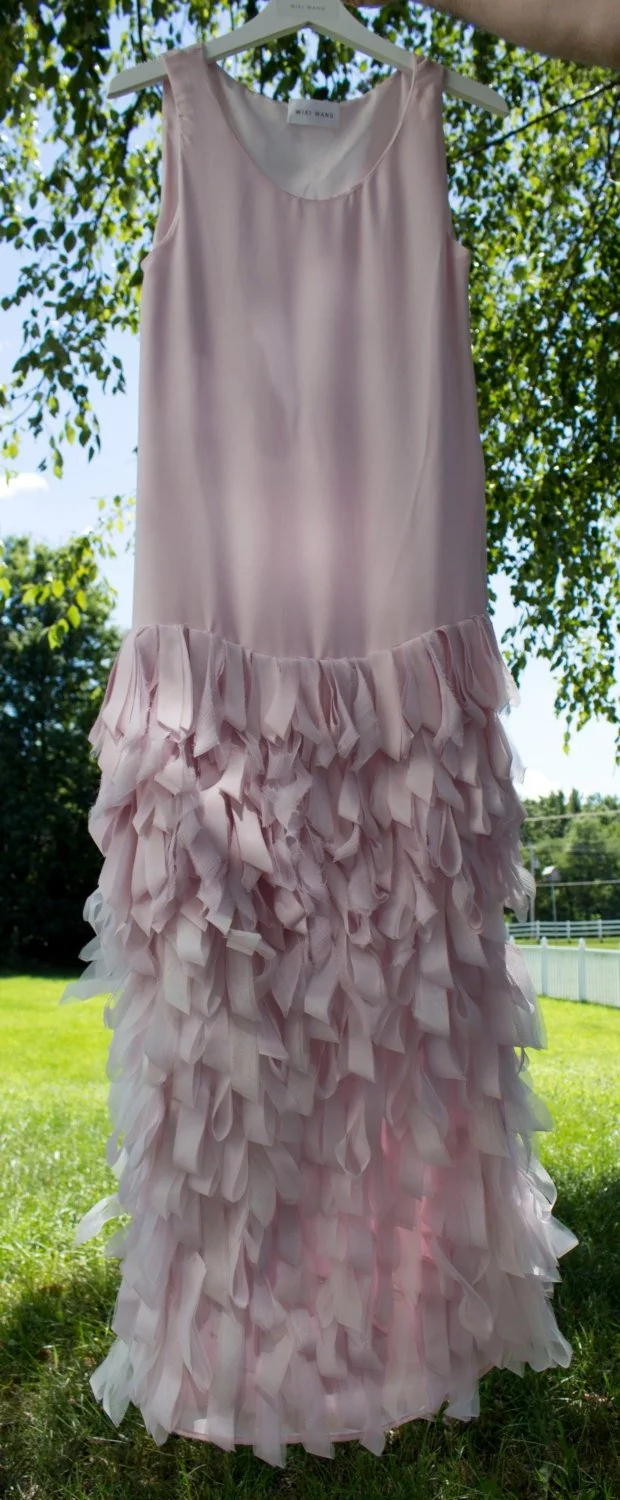 https://i.etsystatic.com/13152962/r/il/86d73d/1029604998/il_fullxfull.1029604998_egkr.jpg