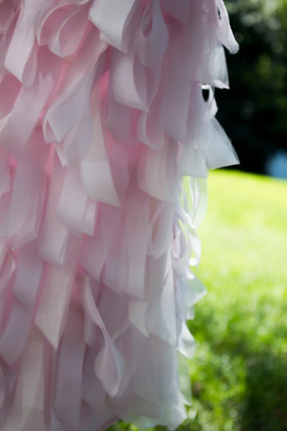 https://i.etsystatic.com/13152962/r/il/849c94/1029605038/il_fullxfull.1029605038_d4i4.jpg