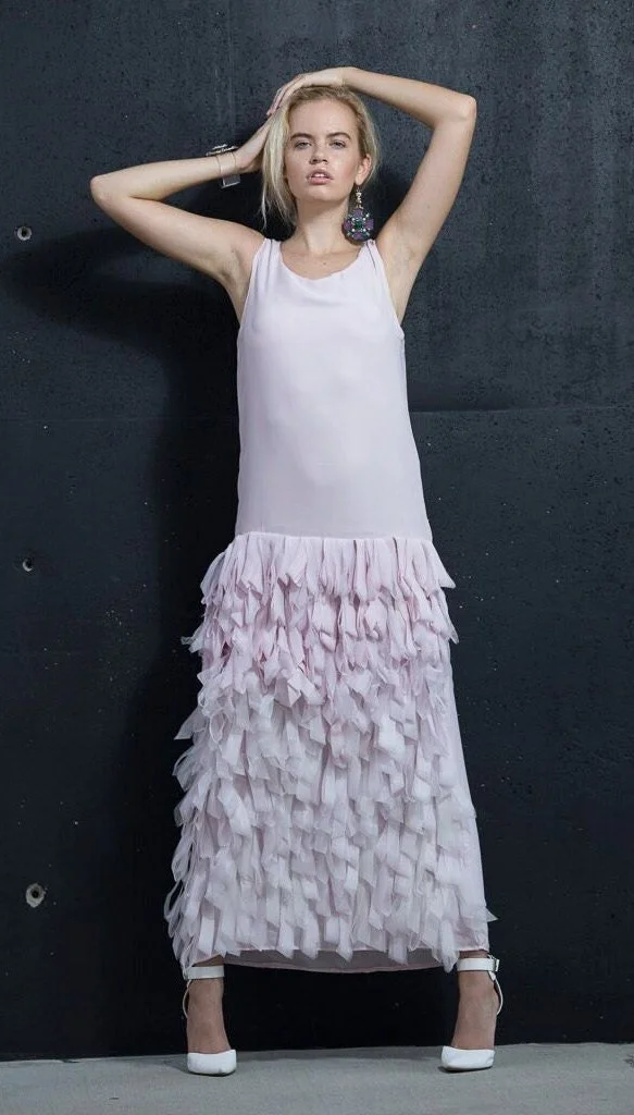 https://i.etsystatic.com/13152962/r/il/591e86/1033346344/il_fullxfull.1033346344_peme.jpg