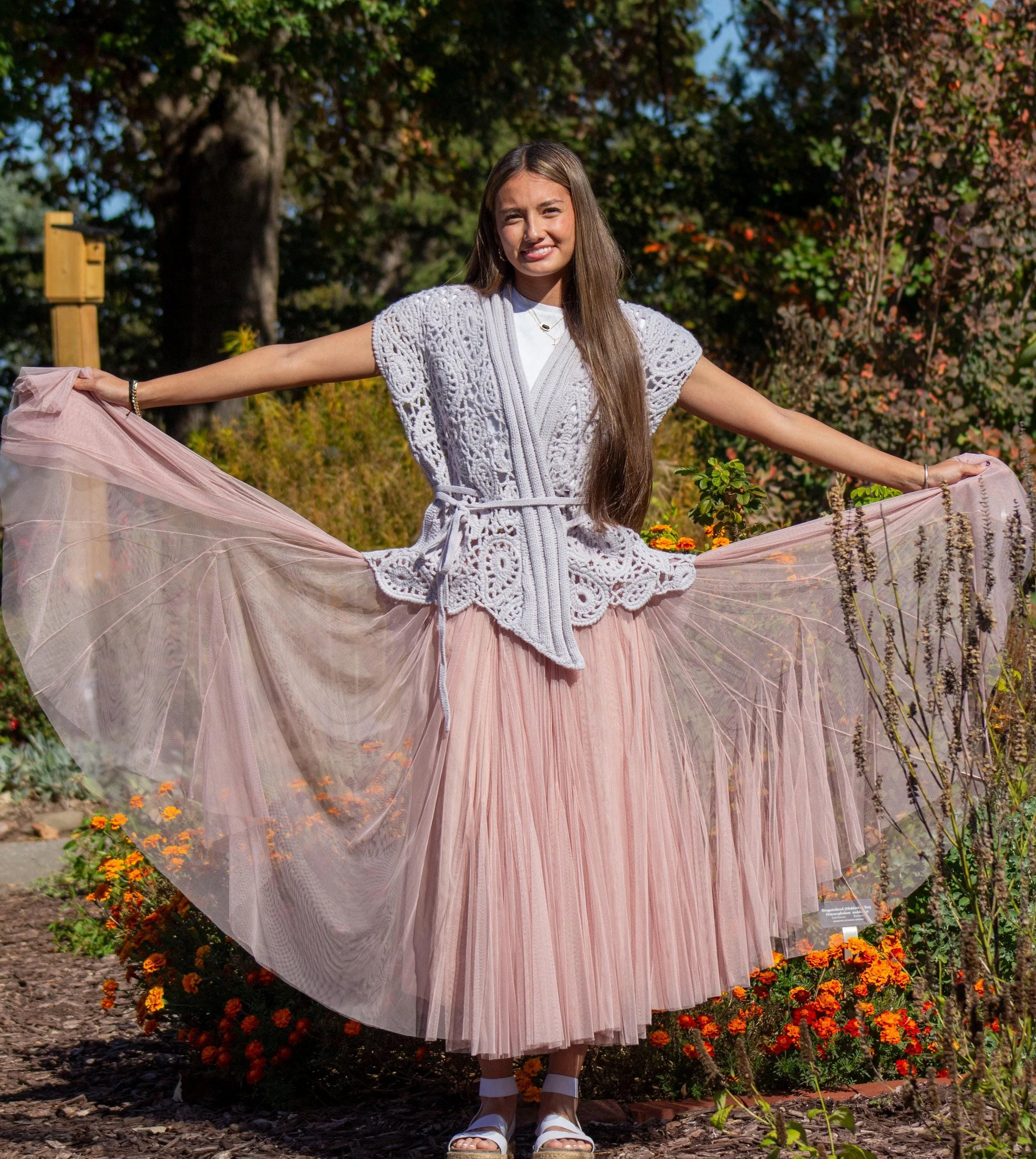 https://i.etsystatic.com/13152962/r/il/a68a6a/6397541190/il_fullxfull.6397541190_fkna.jpg