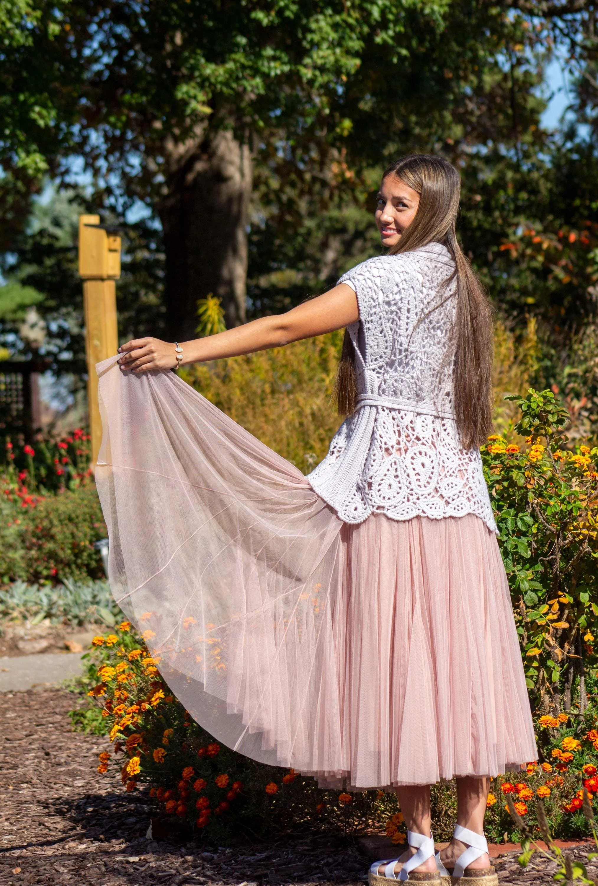 https://i.etsystatic.com/13152962/r/il/8614a1/6445631773/il_fullxfull.6445631773_jmlt.jpg