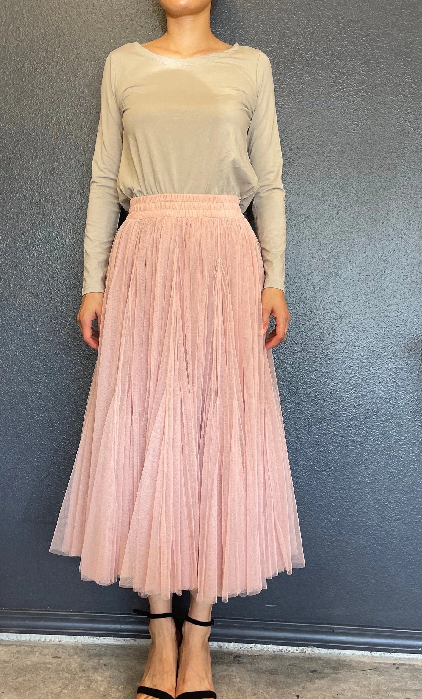 https://i.etsystatic.com/13152962/r/il/0fbd7c/5561618584/il_fullxfull.5561618584_g8lx.jpg