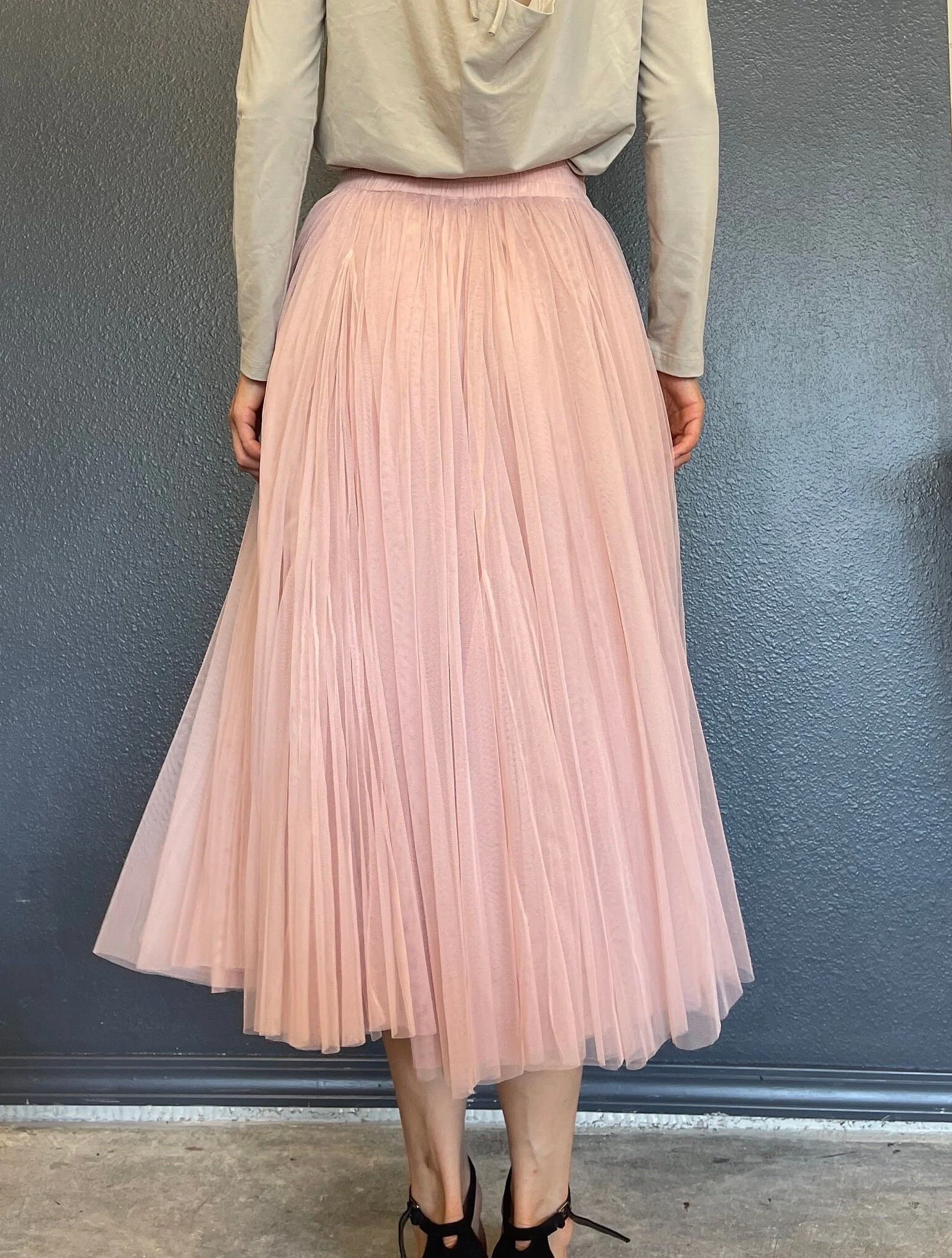 https://i.etsystatic.com/13152962/r/il/e58398/5561636070/il_fullxfull.5561636070_a0r2.jpg