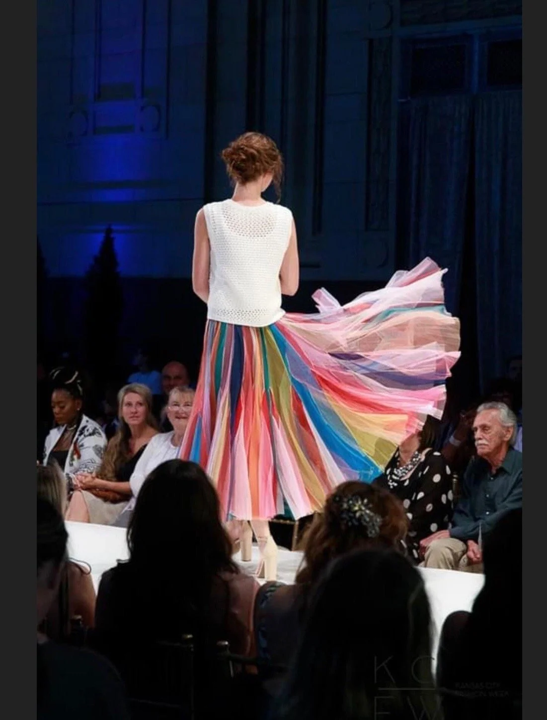 https://i.etsystatic.com/13152962/r/il/ad80e3/6040723991/il_fullxfull.6040723991_prto.jpg