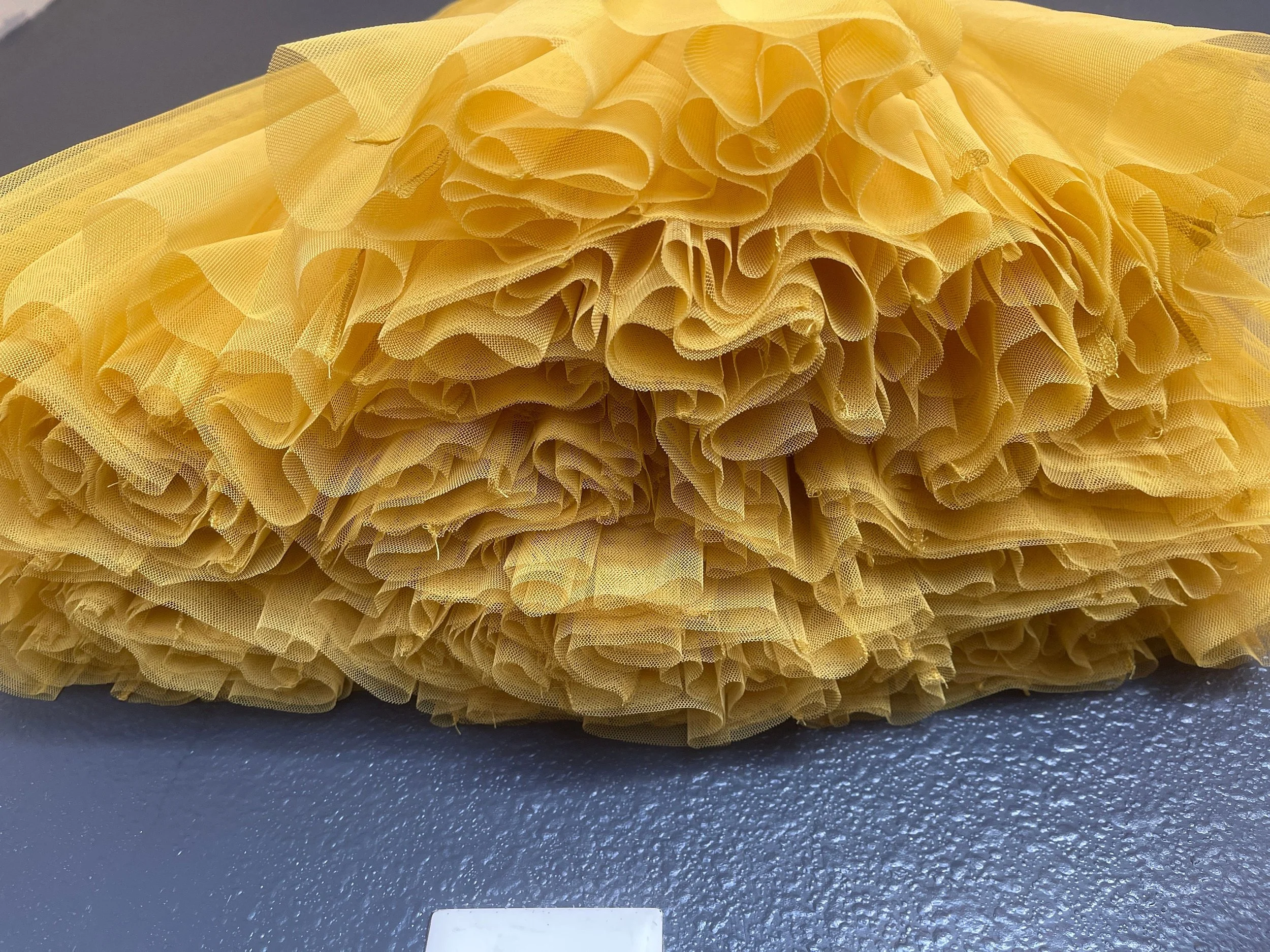 https://i.etsystatic.com/13152962/r/il/fcdf32/5641027083/il_fullxfull.5641027083_24p8.jpg