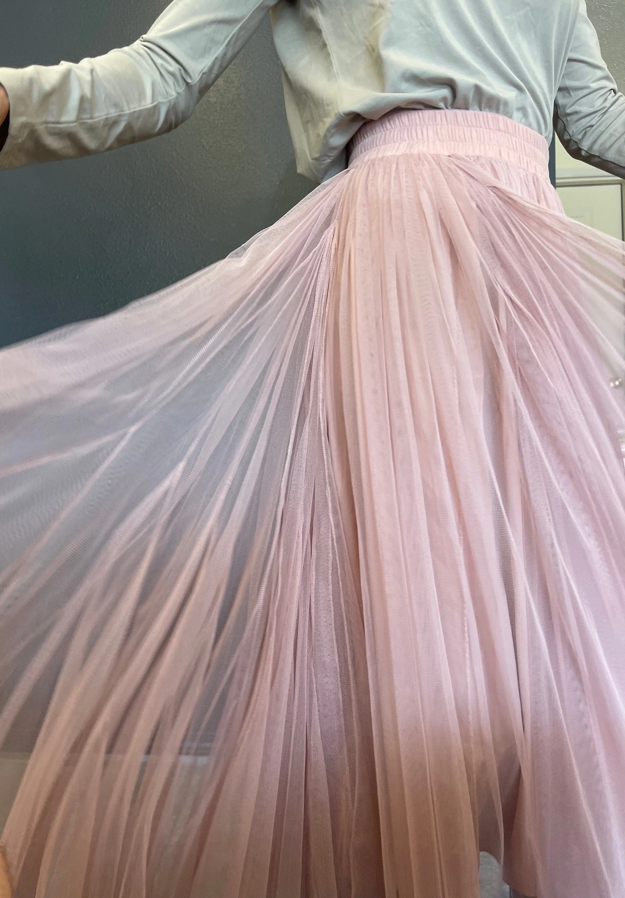https://i.etsystatic.com/13152962/r/il/3a9db6/5561639740/il_fullxfull.5561639740_nnfd.jpg