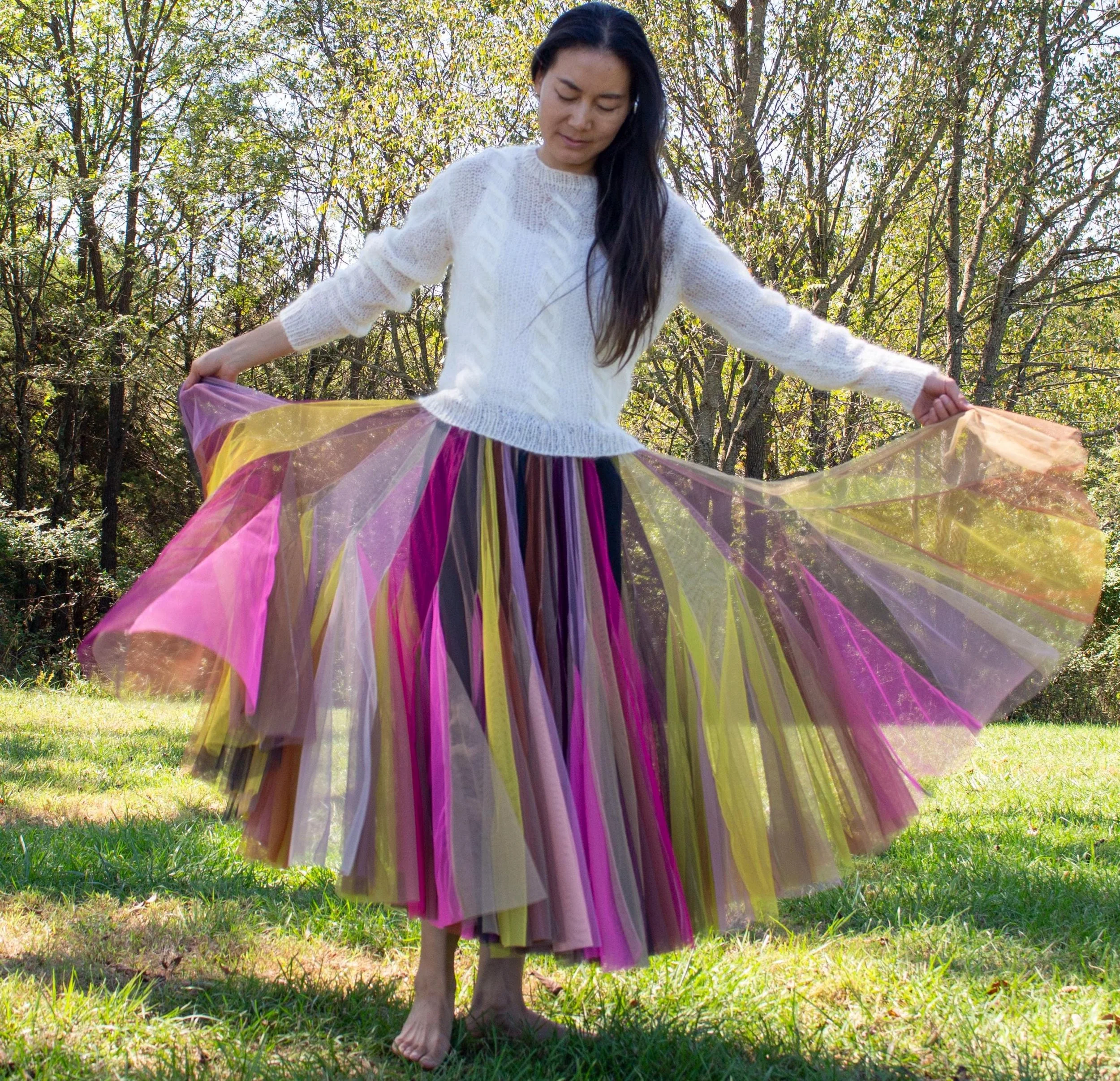 https://i.etsystatic.com/13152962/r/il/429cc7/7299506015/il_fullxfull.7299506015_al0b.jpg