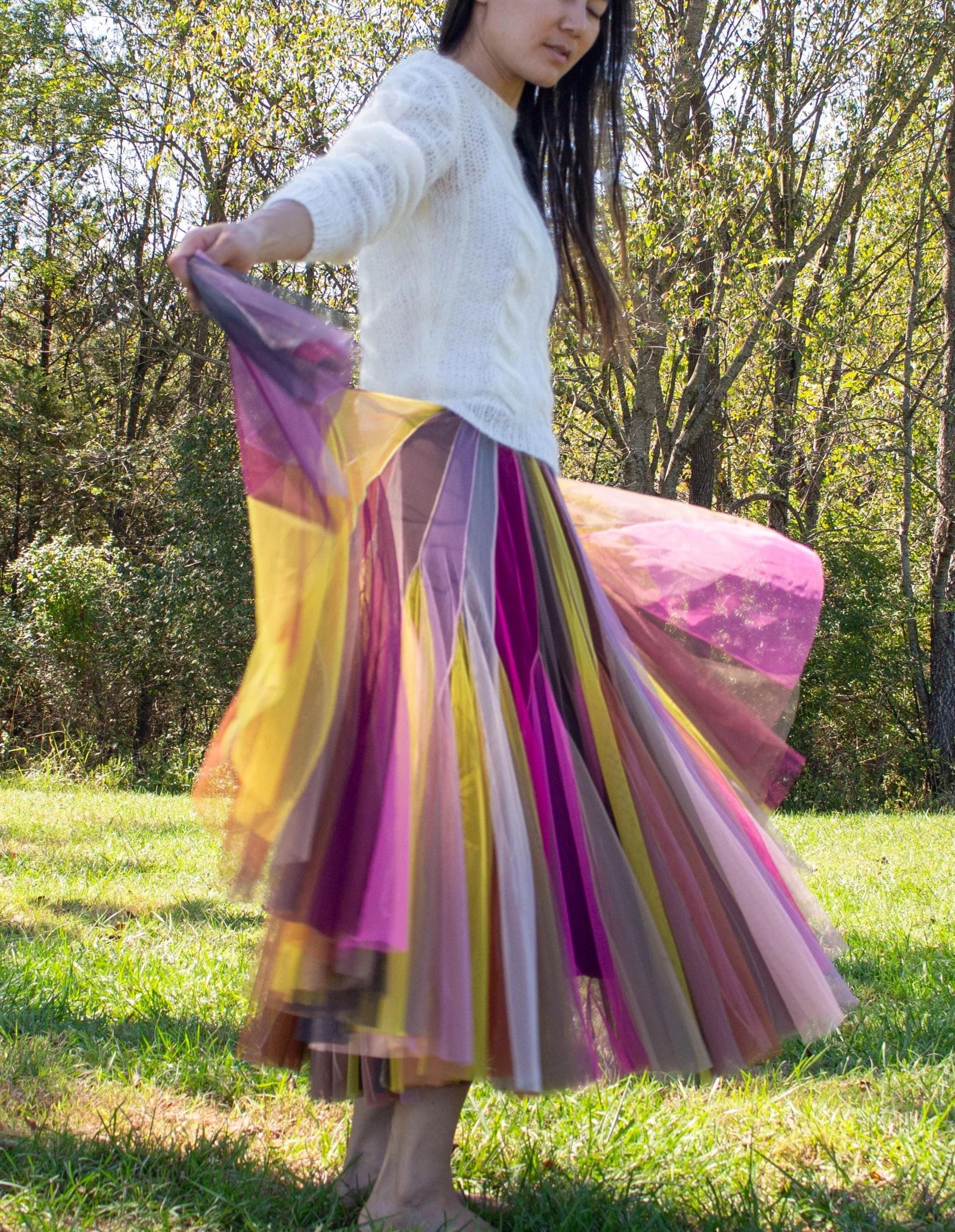 https://i.etsystatic.com/13152962/r/il/421d4d/7251555126/il_fullxfull.7251555126_qwyi.jpg