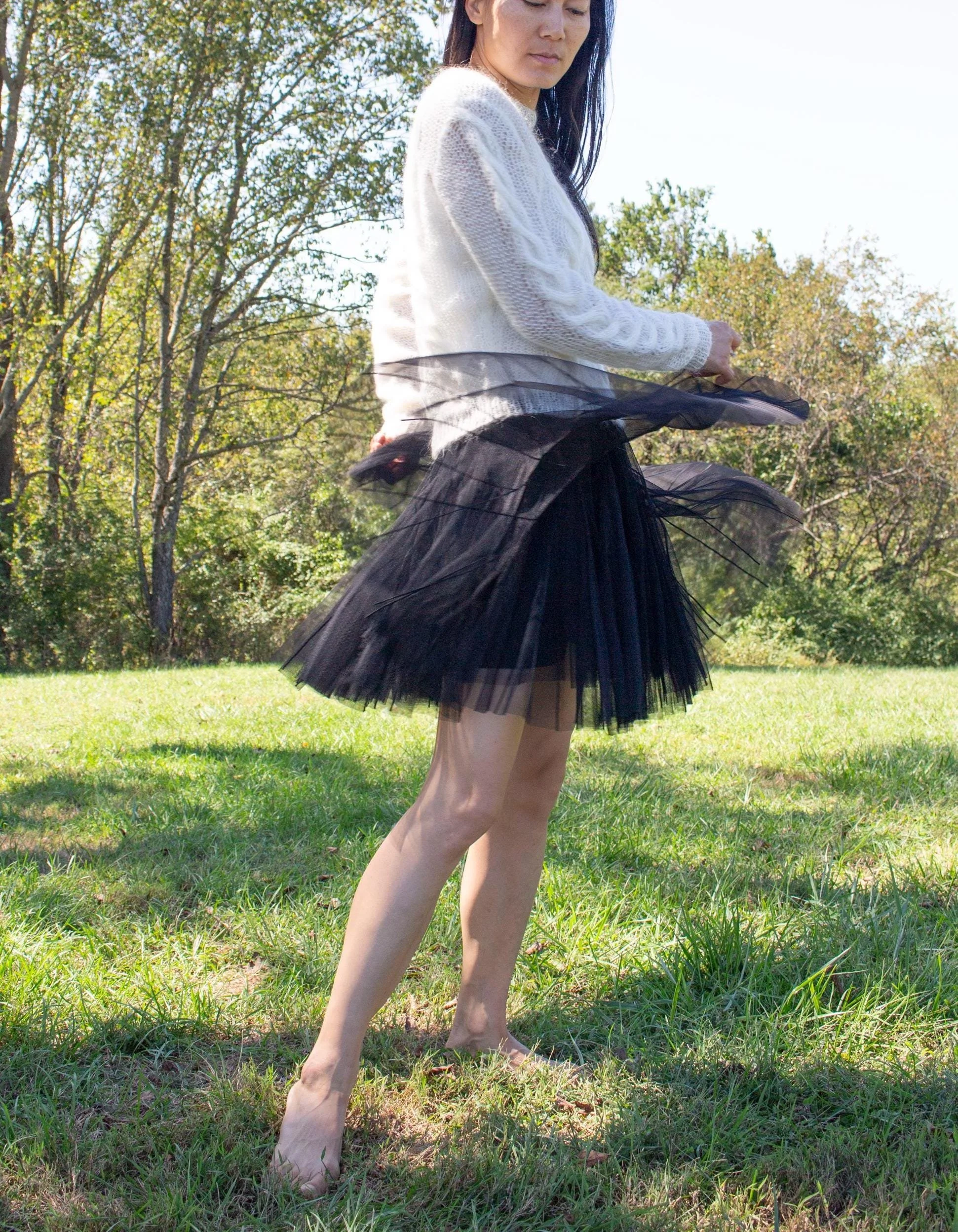 https://i.etsystatic.com/13152962/r/il/0ab706/7294316343/il_fullxfull.7294316343_1wyo.jpg