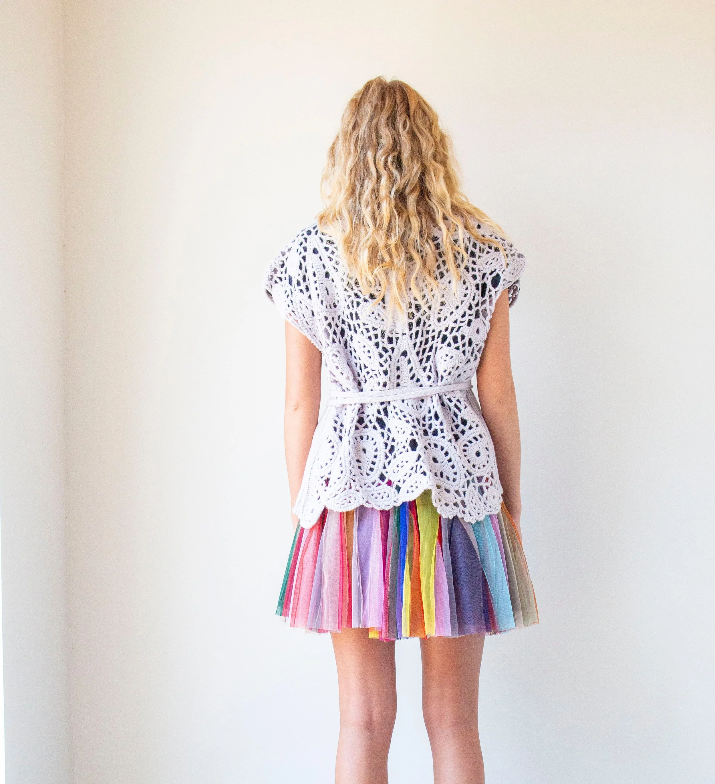 https://i.etsystatic.com/13152962/r/il/530321/6210393146/il_fullxfull.6210393146_m7gc.jpg