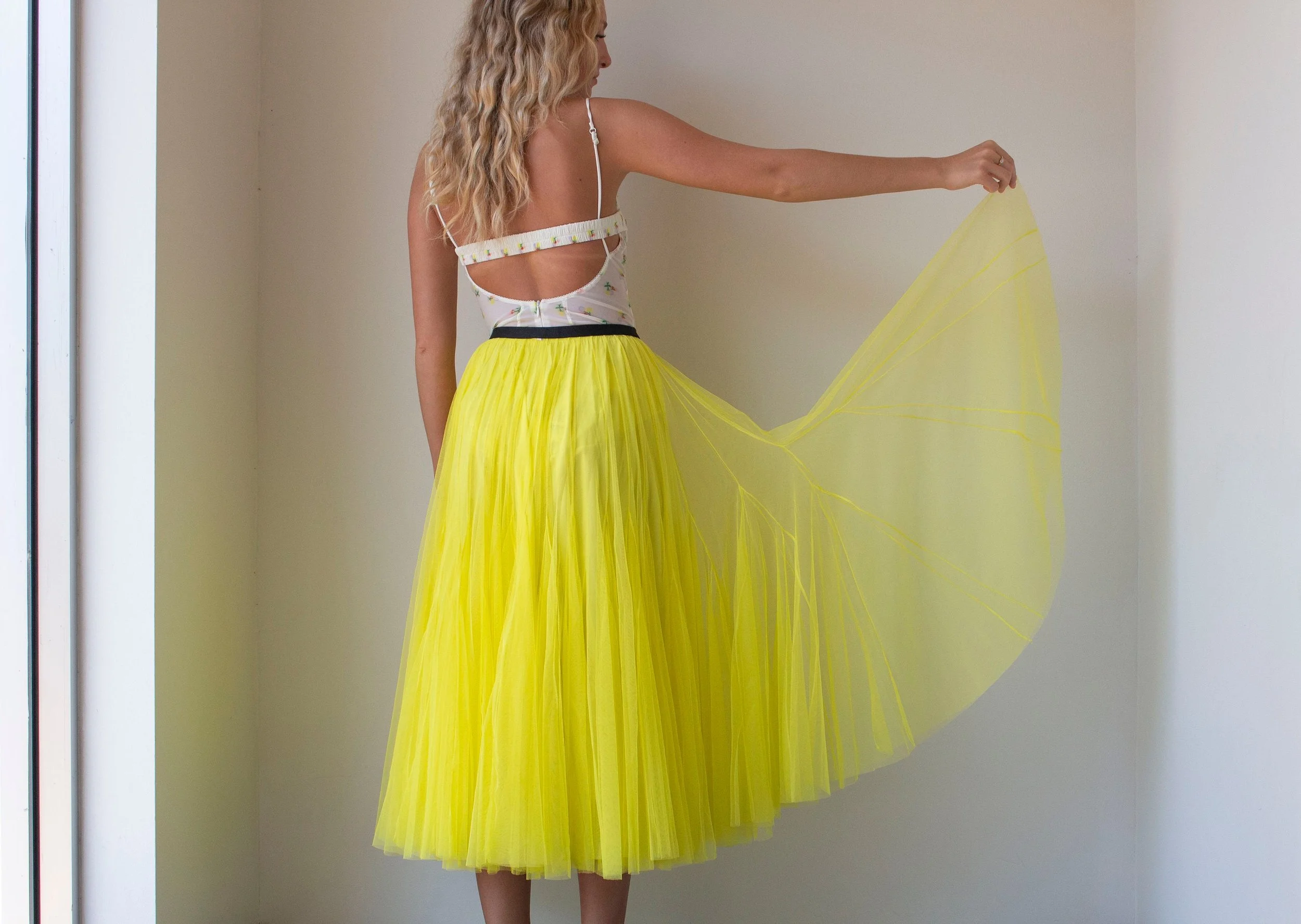 https://i.etsystatic.com/13152962/r/il/b6e4cd/6263541475/il_fullxfull.6263541475_8awo.jpg