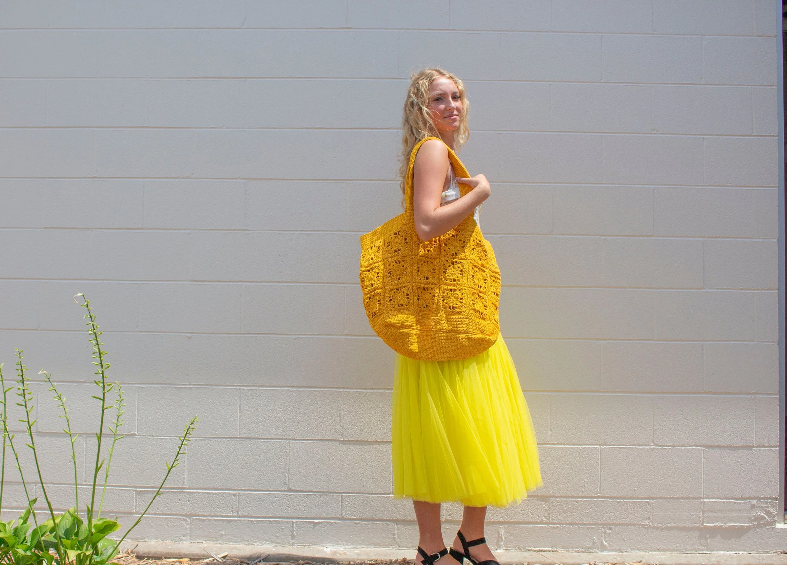 https://i.etsystatic.com/13152962/r/il/8dc3b0/6215502062/il_fullxfull.6215502062_cksf.jpg