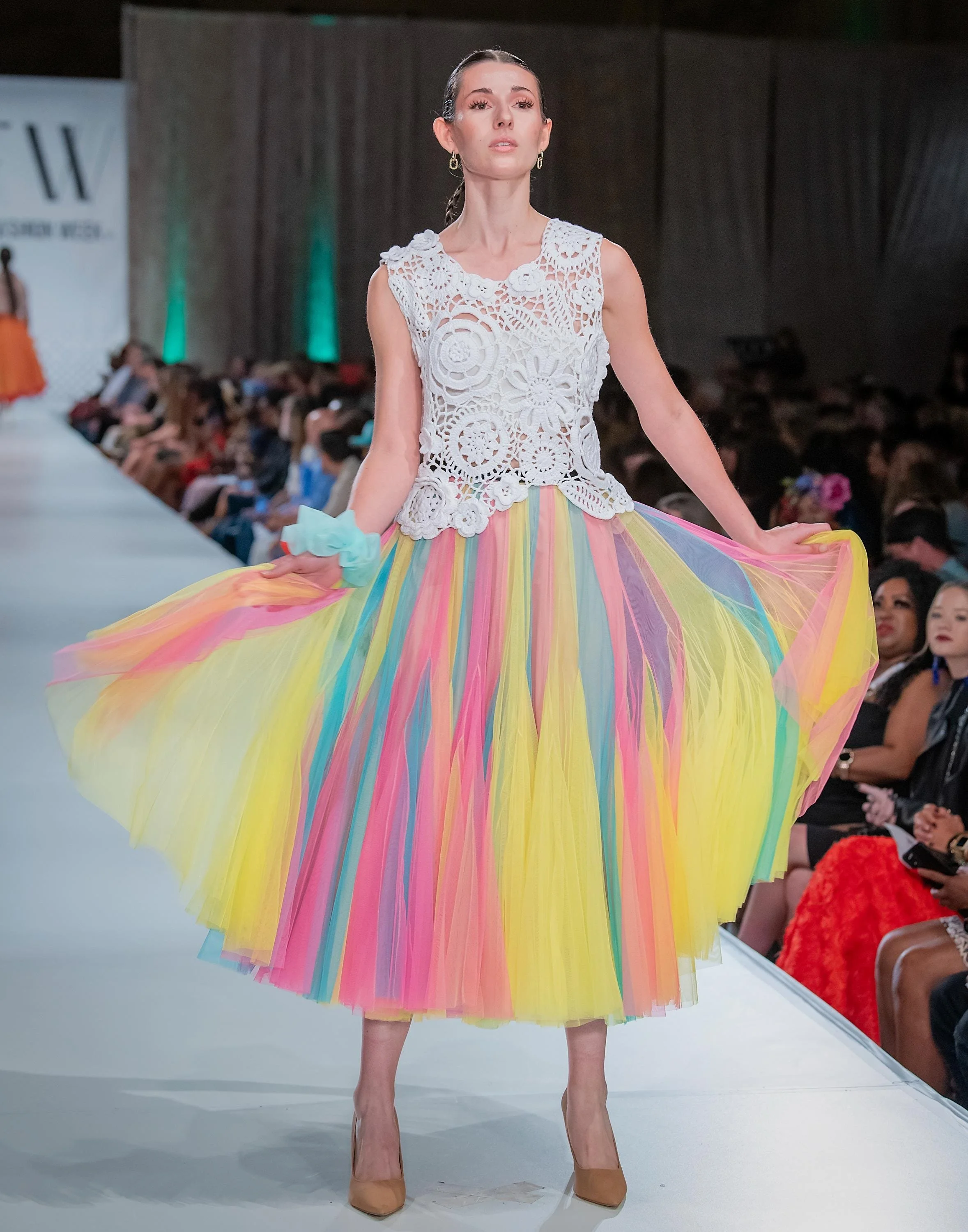https://i.etsystatic.com/13152962/r/il/08f03c/6707106895/il_fullxfull.6707106895_k8ae.jpg