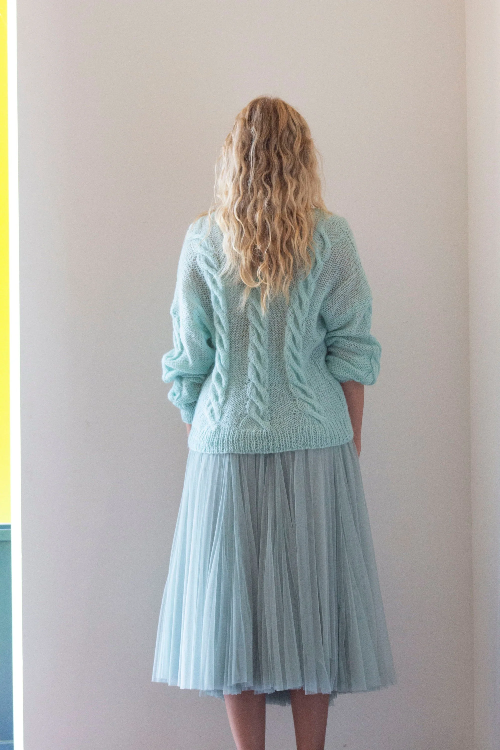 https://i.etsystatic.com/13152962/r/il/d3094b/6201298764/il_fullxfull.6201298764_d36v.jpg