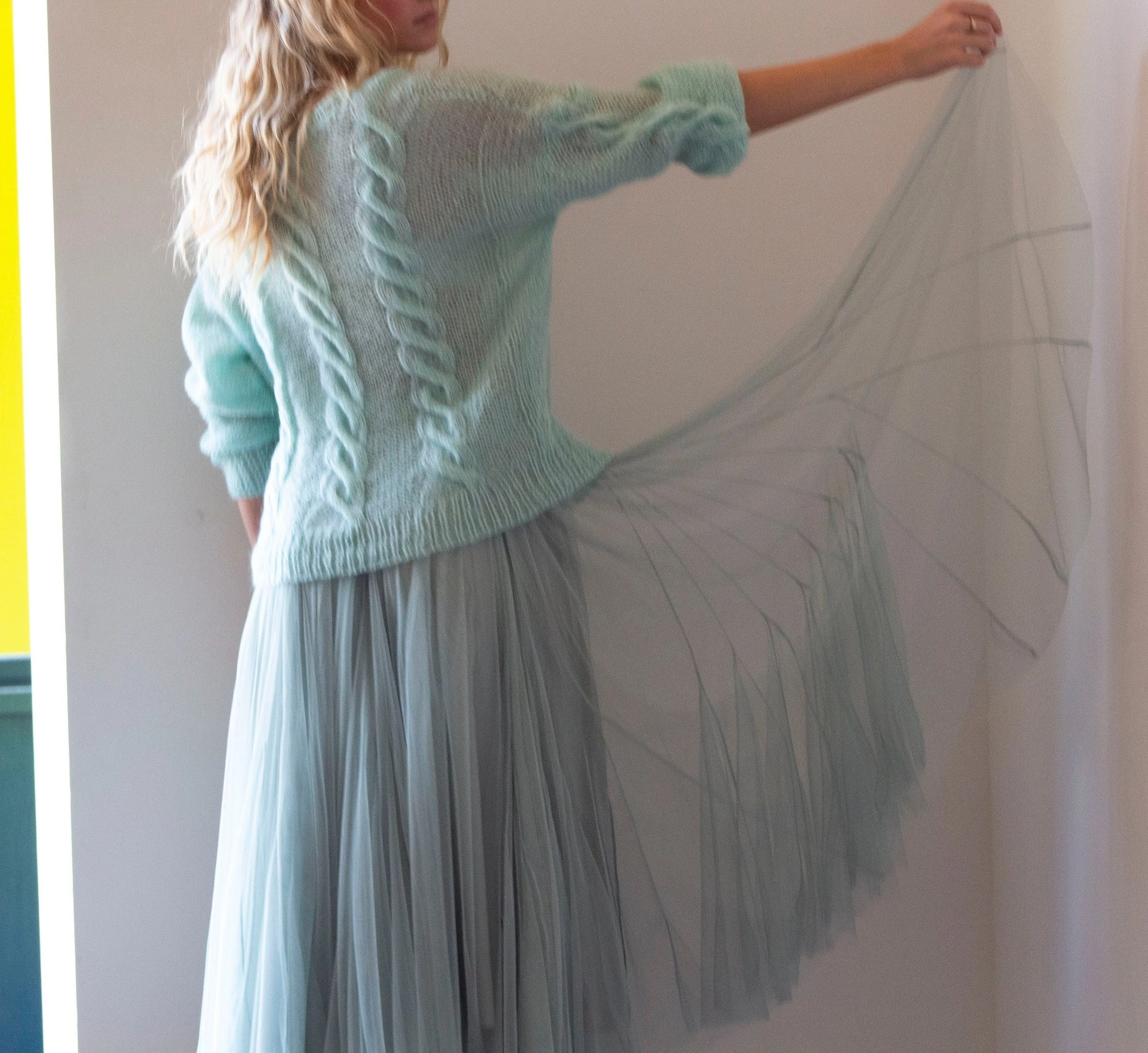 https://i.etsystatic.com/13152962/r/il/7cd67f/6201305830/il_fullxfull.6201305830_q9m3.jpg