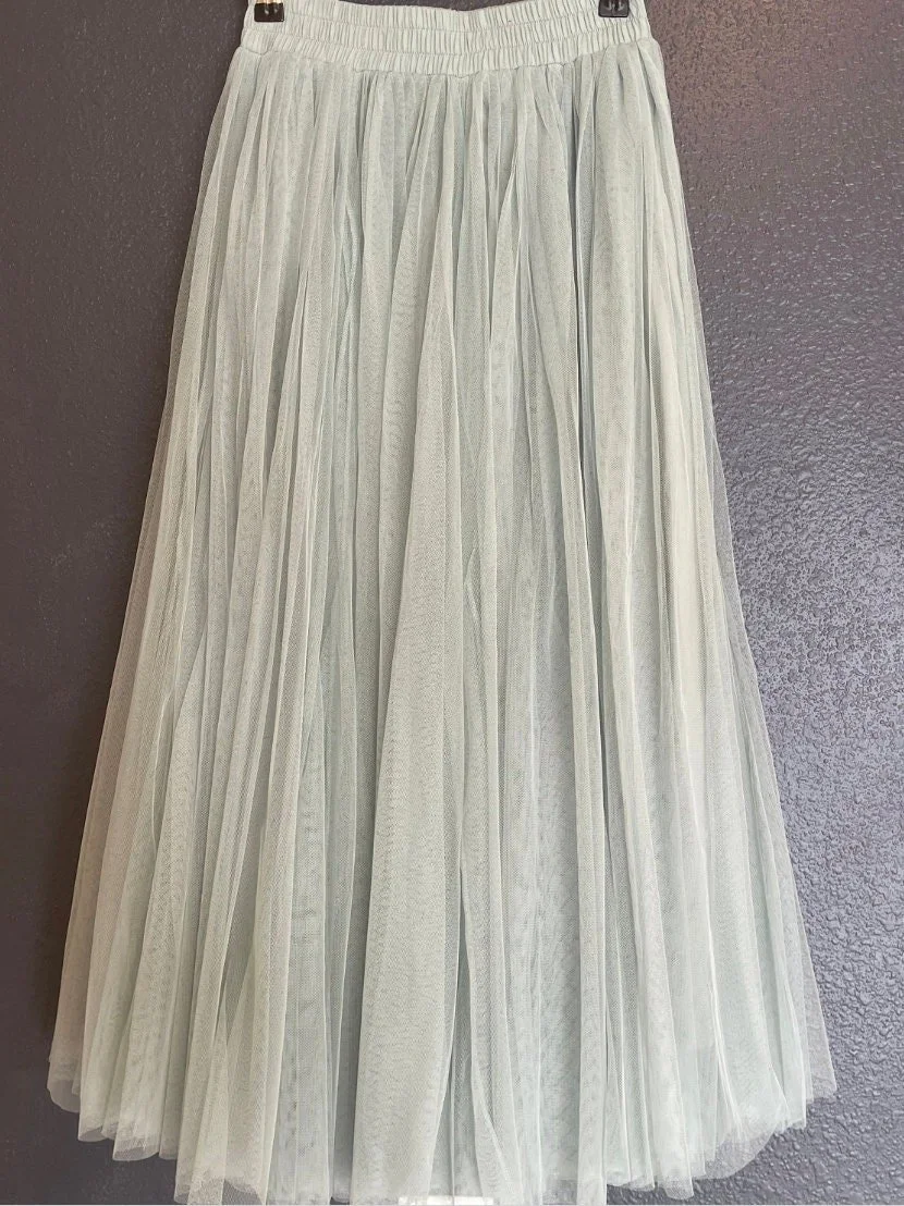 https://i.etsystatic.com/13152962/r/il/ade501/6201311248/il_fullxfull.6201311248_lvao.jpg
