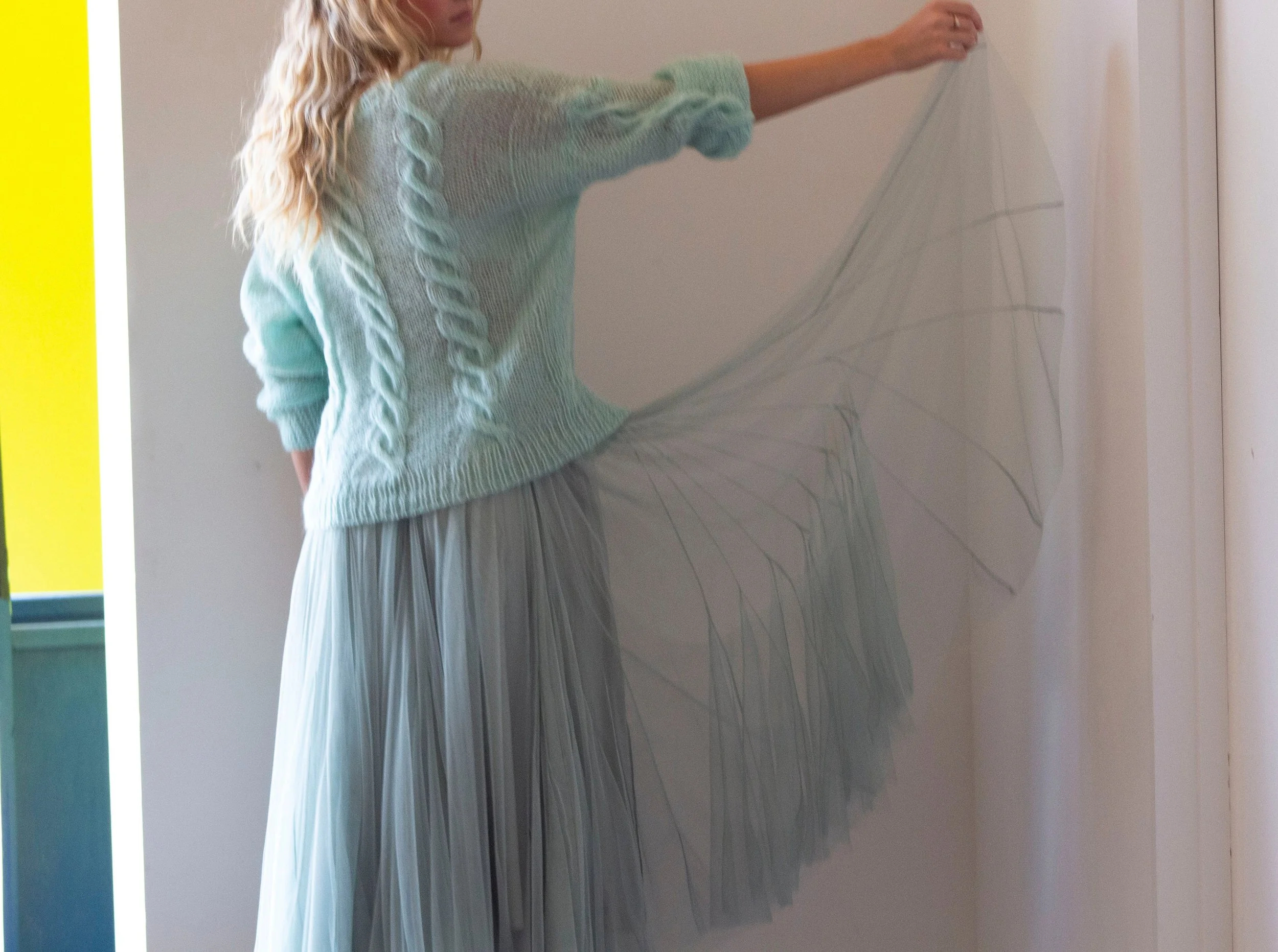 https://i.etsystatic.com/13152962/r/il/656910/6199234160/il_fullxfull.6199234160_a308.jpg
