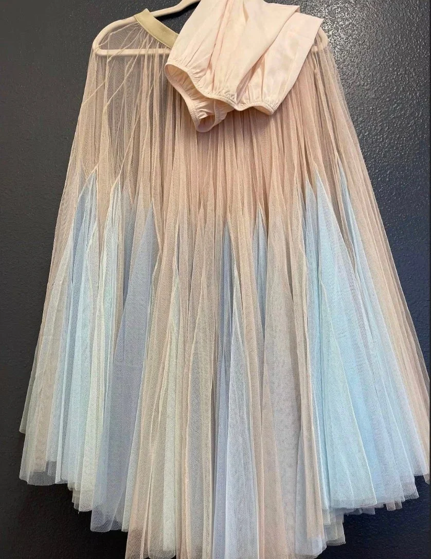 https://i.etsystatic.com/13152962/r/il/b9306c/5969677420/il_fullxfull.5969677420_cvkx.jpg