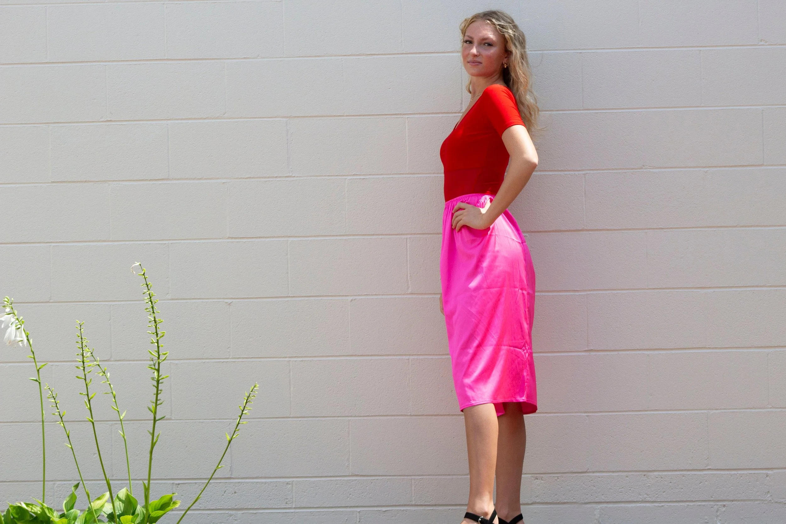 https://i.etsystatic.com/13152962/r/il/d0c502/6197636348/il_fullxfull.6197636348_fwb0.jpg