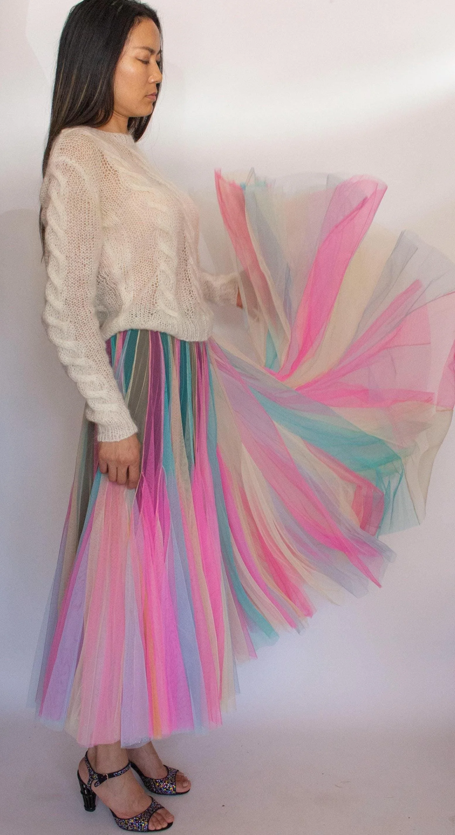 https://i.etsystatic.com/13152962/r/il/94556f/7195053839/il_fullxfull.7195053839_ab4b.jpg