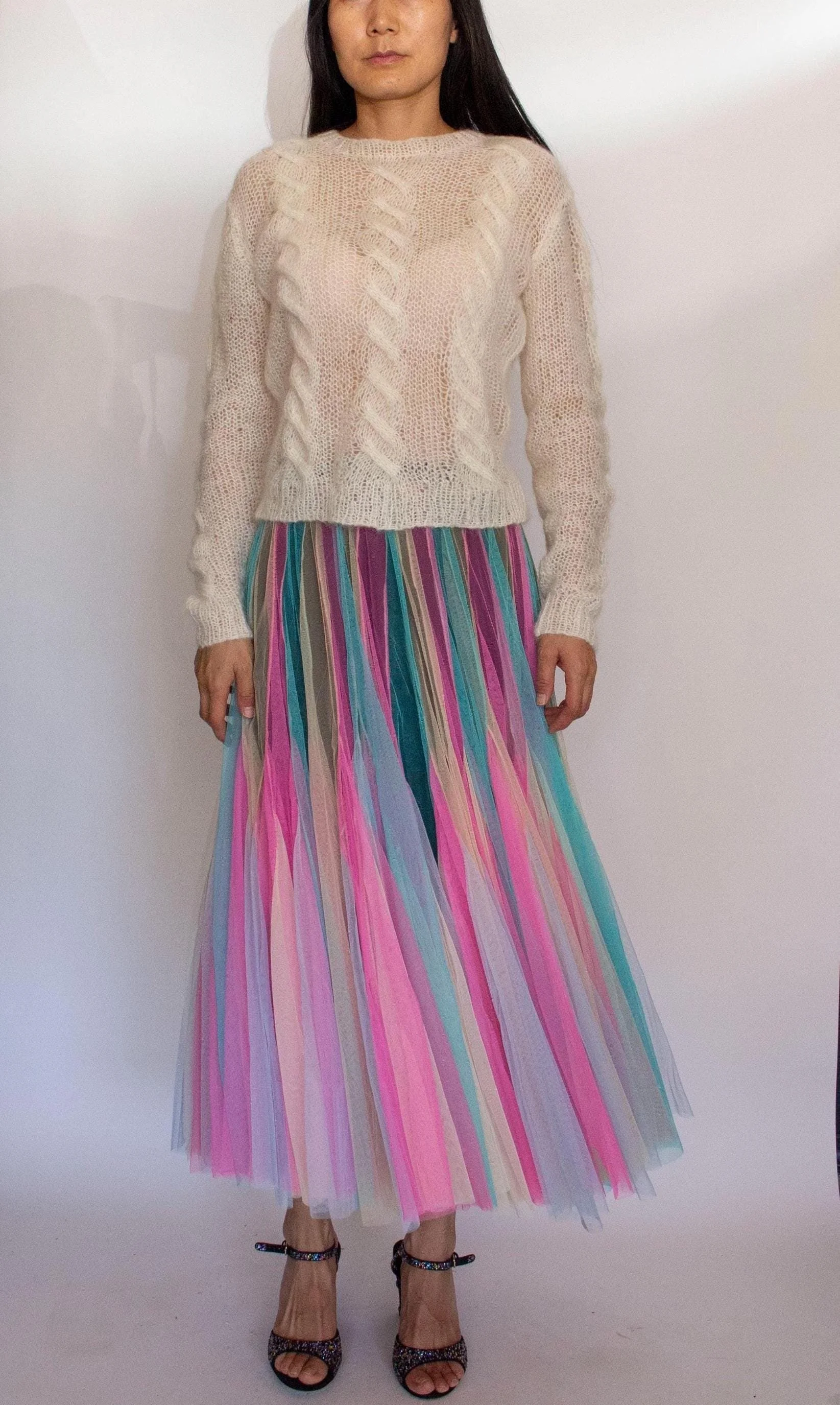 https://i.etsystatic.com/13152962/r/il/3f22a4/7147062540/il_fullxfull.7147062540_8thq.jpg