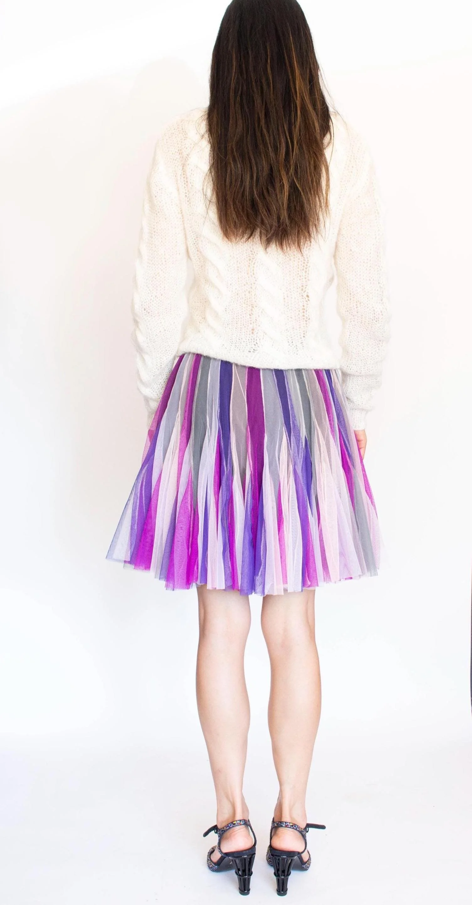 https://i.etsystatic.com/13152962/r/il/1b8fea/7194977039/il_fullxfull.7194977039_80ti.jpg