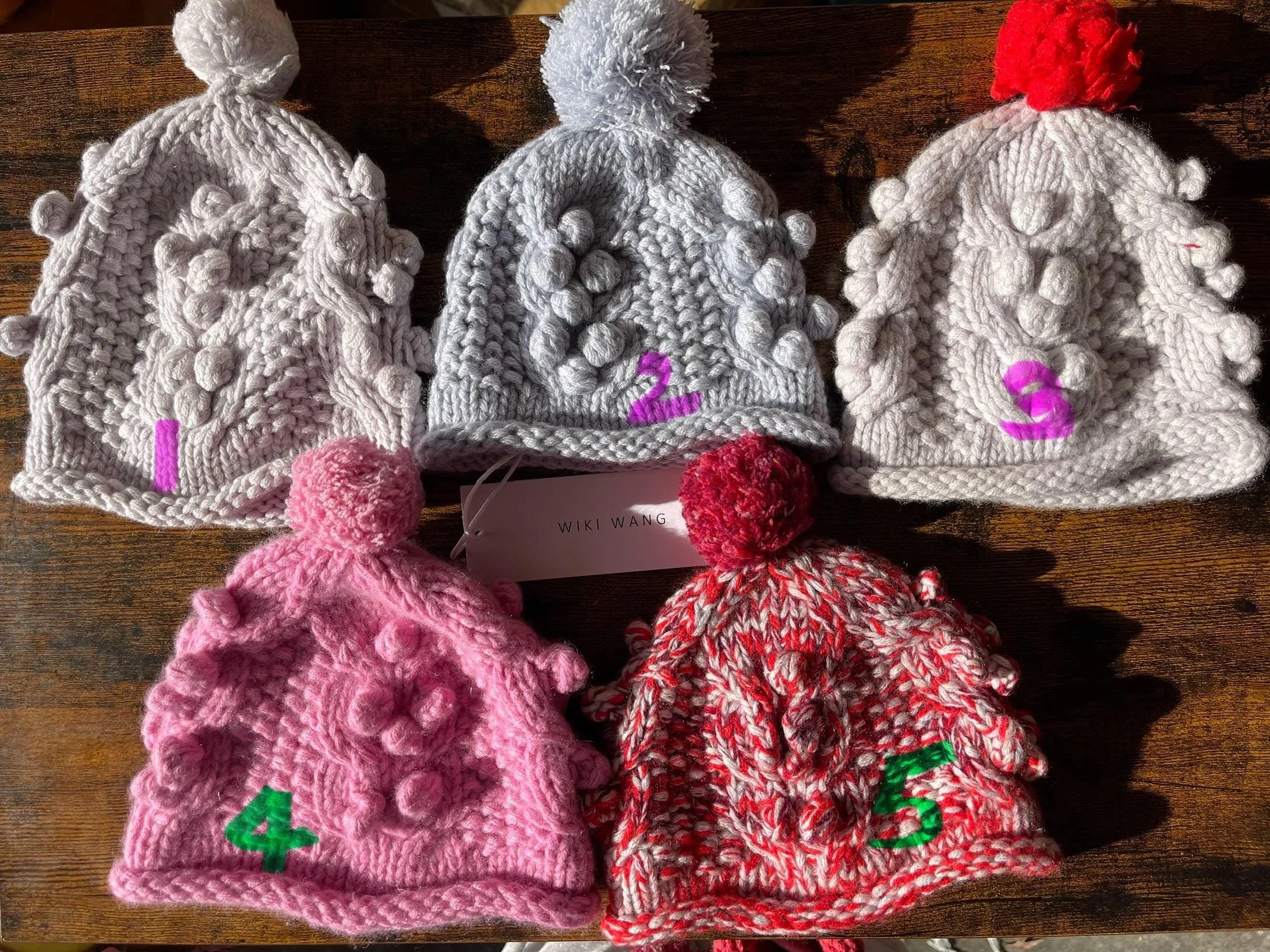 https://i.etsystatic.com/13152962/r/il/42ce22/6410819274/il_fullxfull.6410819274_42f9.jpg