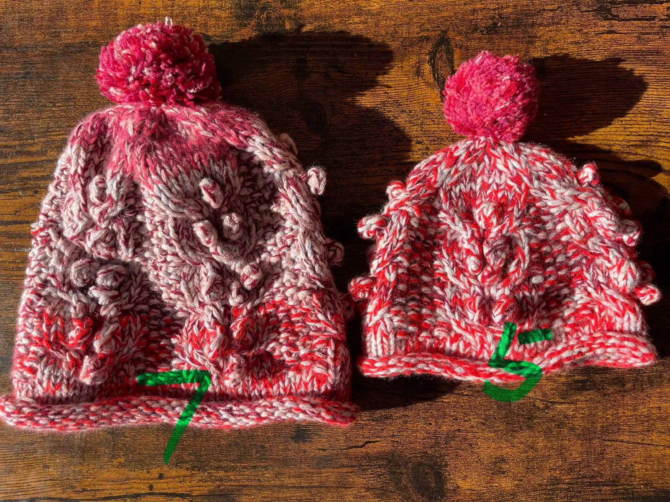 https://i.etsystatic.com/13152962/r/il/5aba97/6458929131/il_fullxfull.6458929131_lk43.jpg