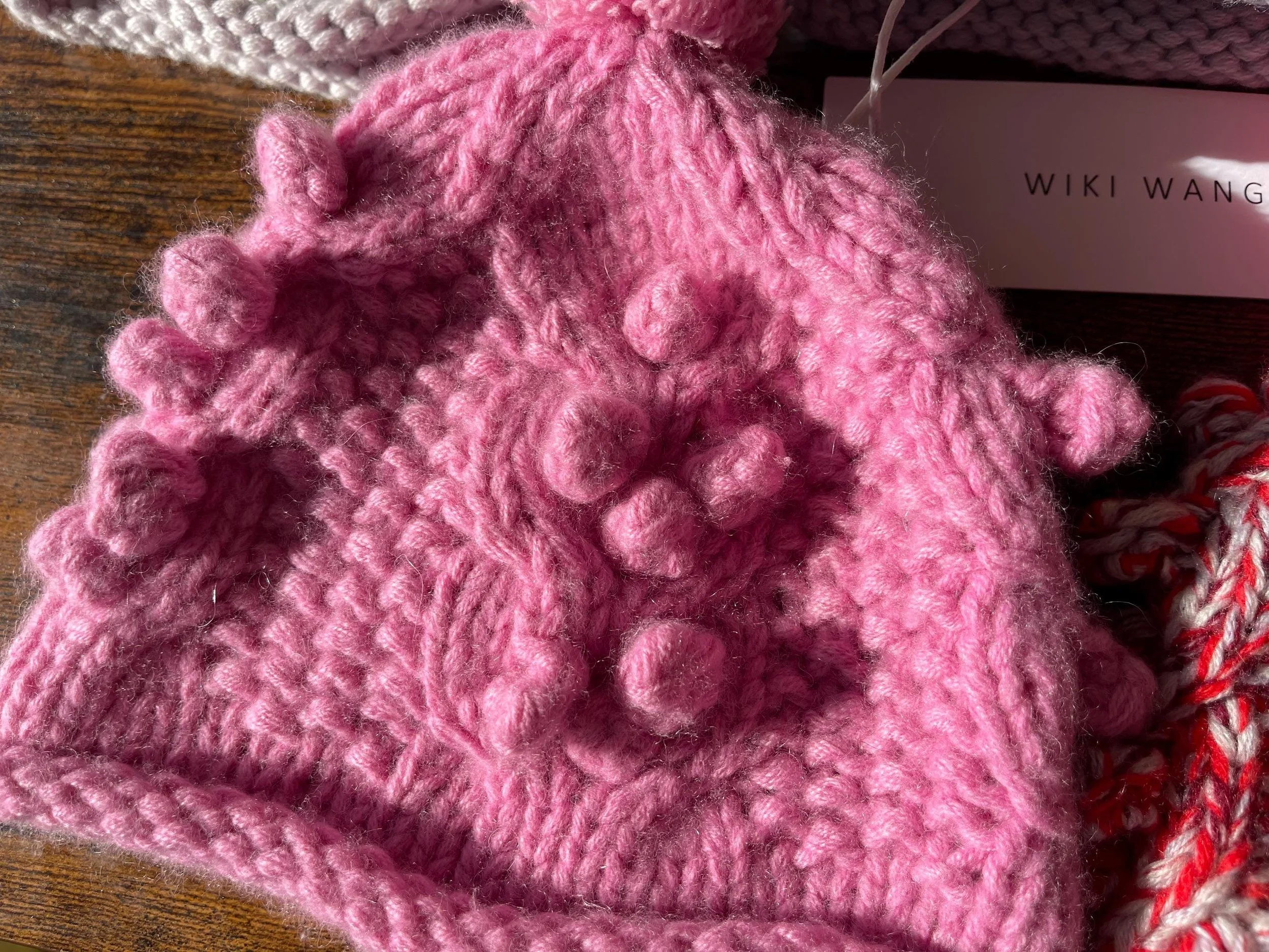 https://i.etsystatic.com/13152962/r/il/5f7270/6458928539/il_fullxfull.6458928539_k113.jpg