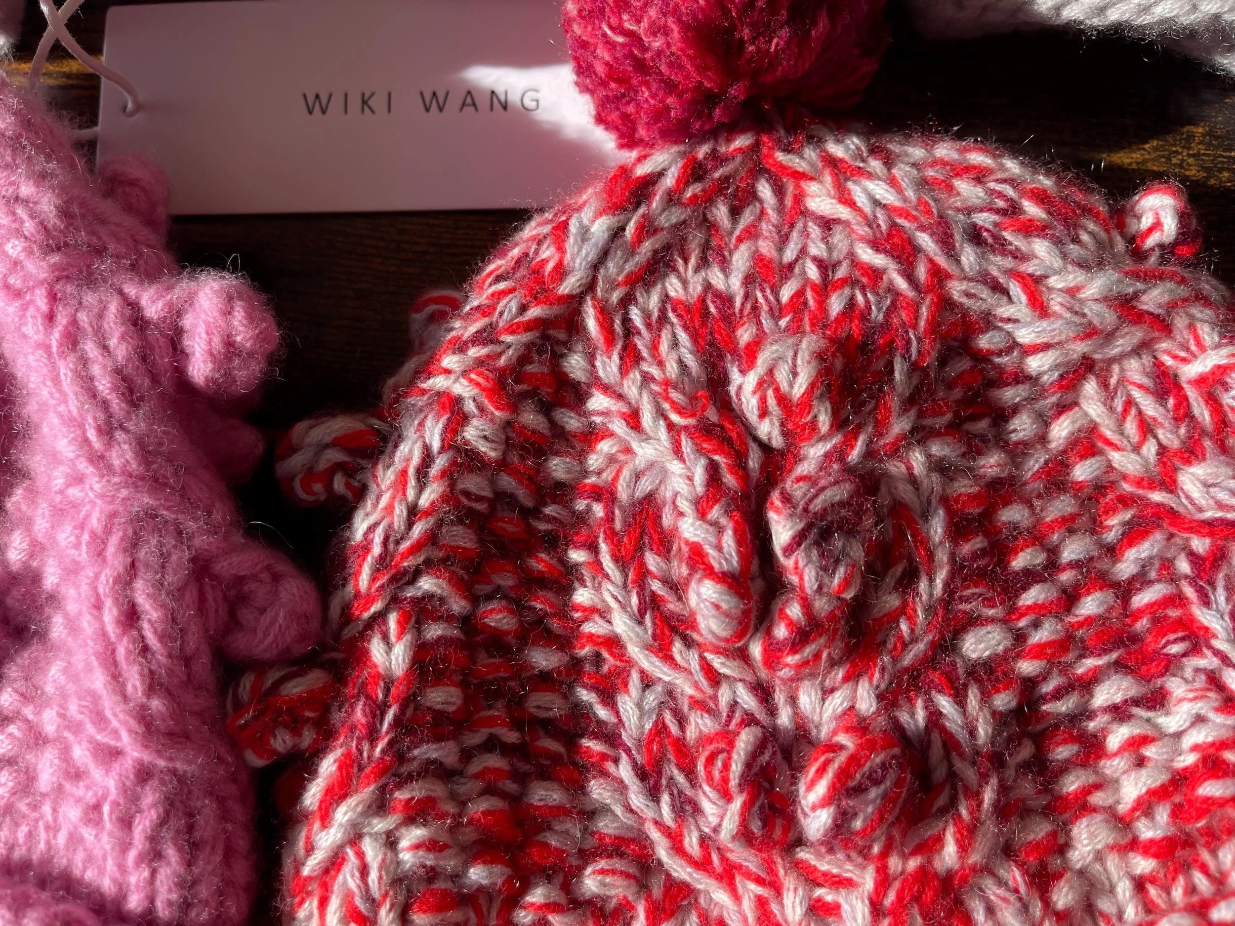 https://i.etsystatic.com/13152962/r/il/69a245/6458928691/il_fullxfull.6458928691_ki2y.jpg