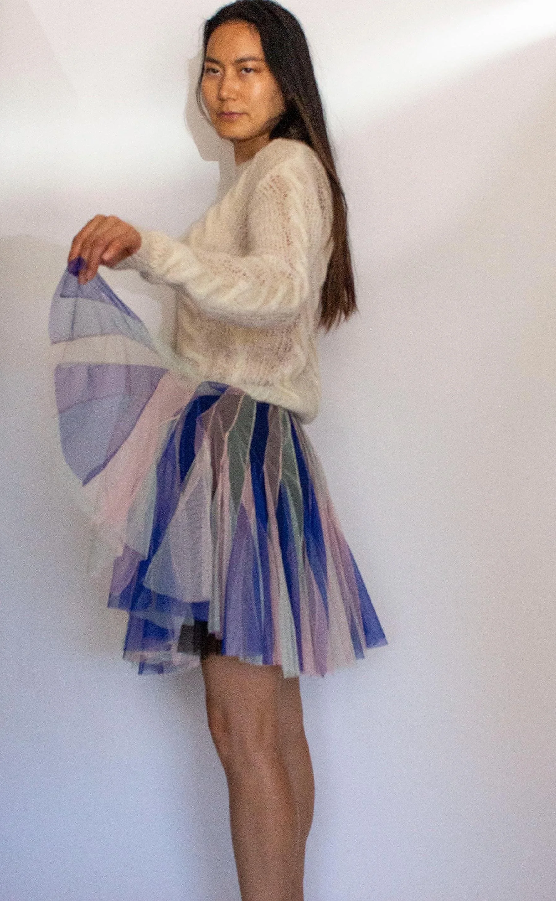 https://i.etsystatic.com/13152962/r/il/edb1da/7195030179/il_fullxfull.7195030179_hzl6.jpg