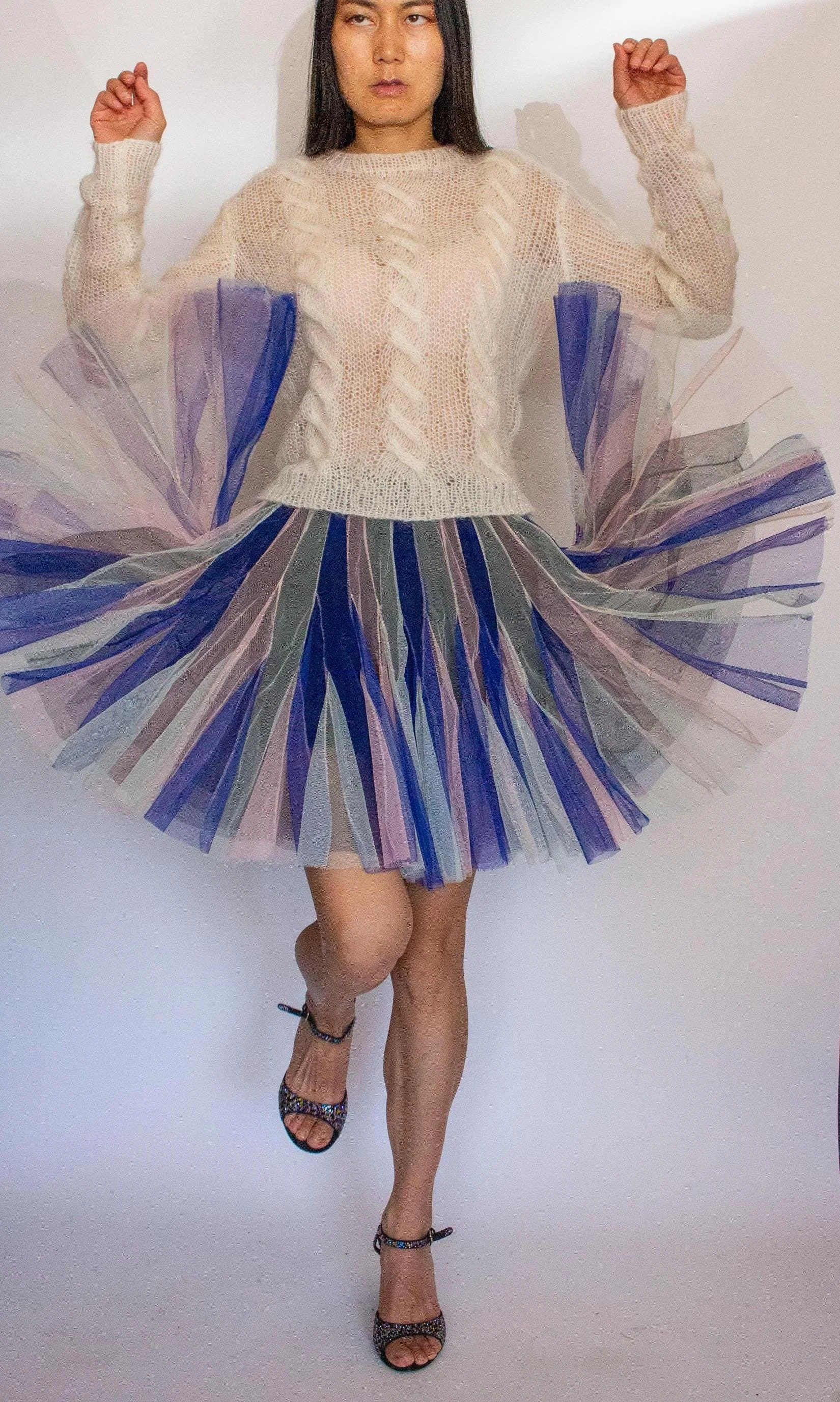 https://i.etsystatic.com/13152962/r/il/21b7ab/7195031213/il_fullxfull.7195031213_6itv.jpg