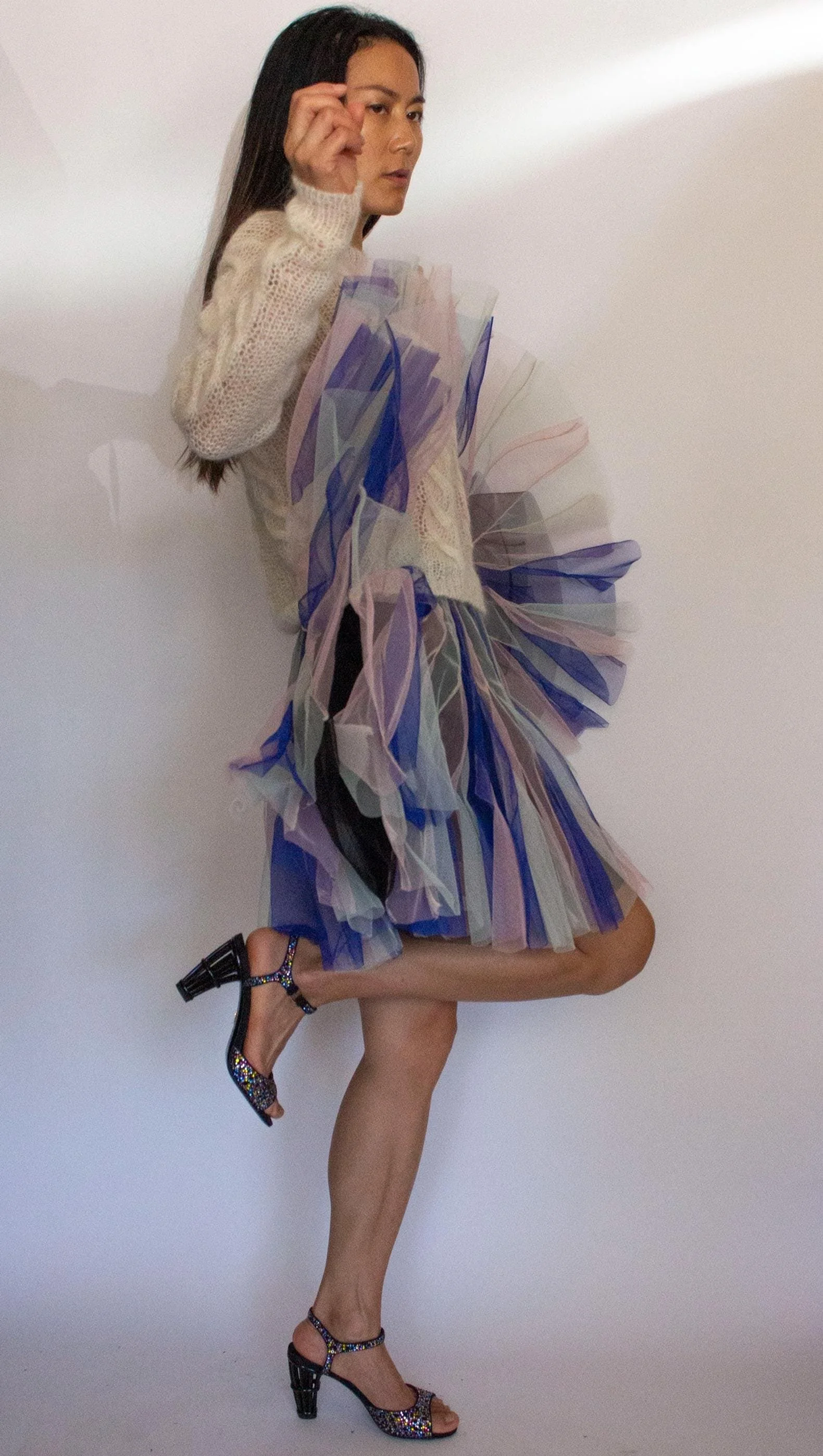 https://i.etsystatic.com/13152962/r/il/27f5aa/7195033537/il_fullxfull.7195033537_burc.jpg