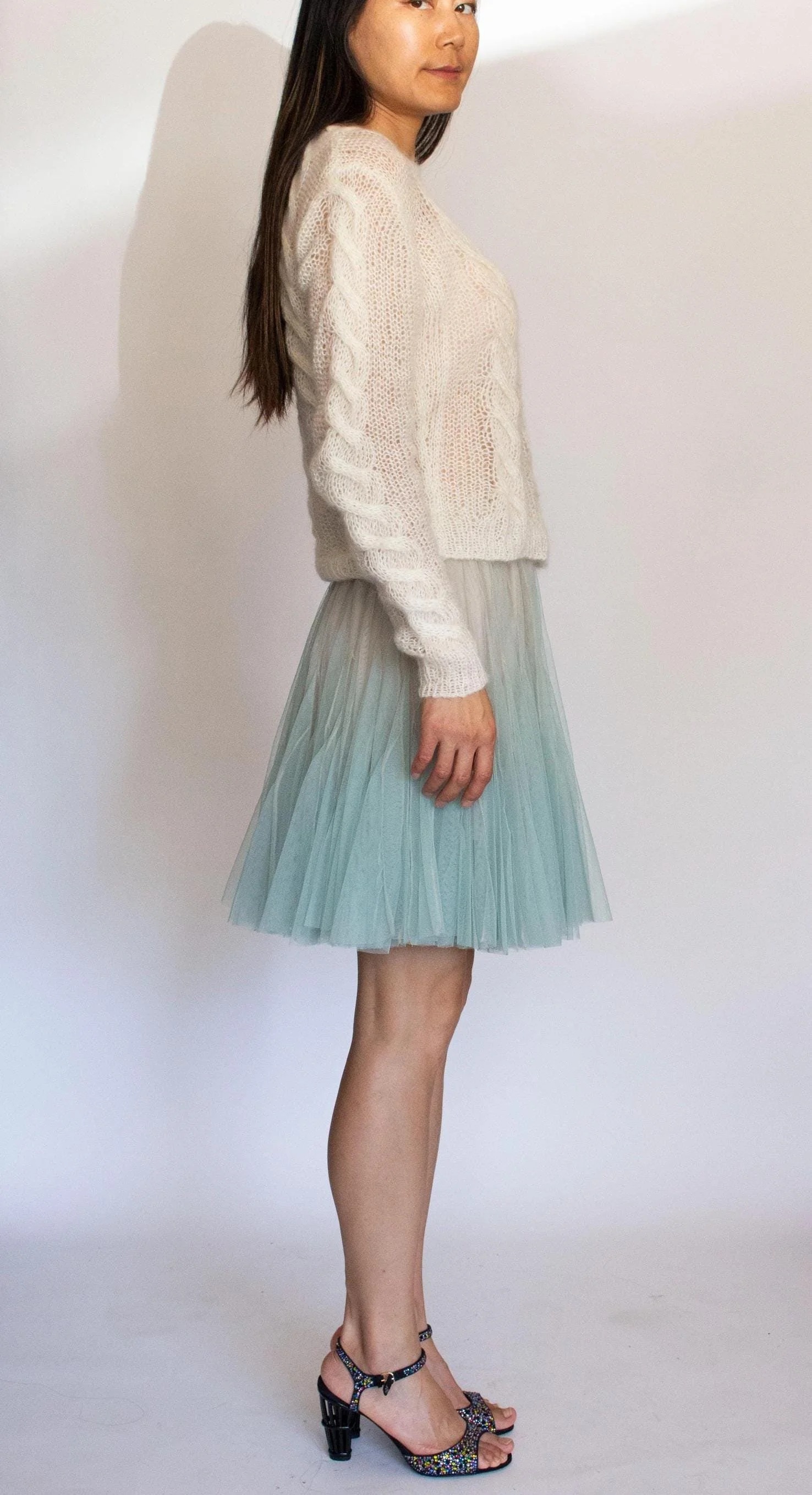 https://i.etsystatic.com/13152962/r/il/6260ae/7195020111/il_fullxfull.7195020111_gexr.jpg