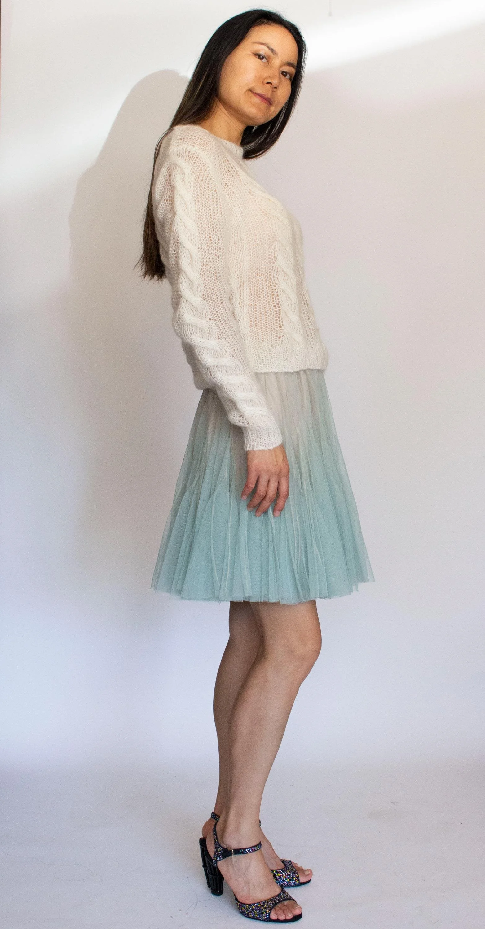 https://i.etsystatic.com/13152962/r/il/23a71b/7147028498/il_fullxfull.7147028498_cq2l.jpg