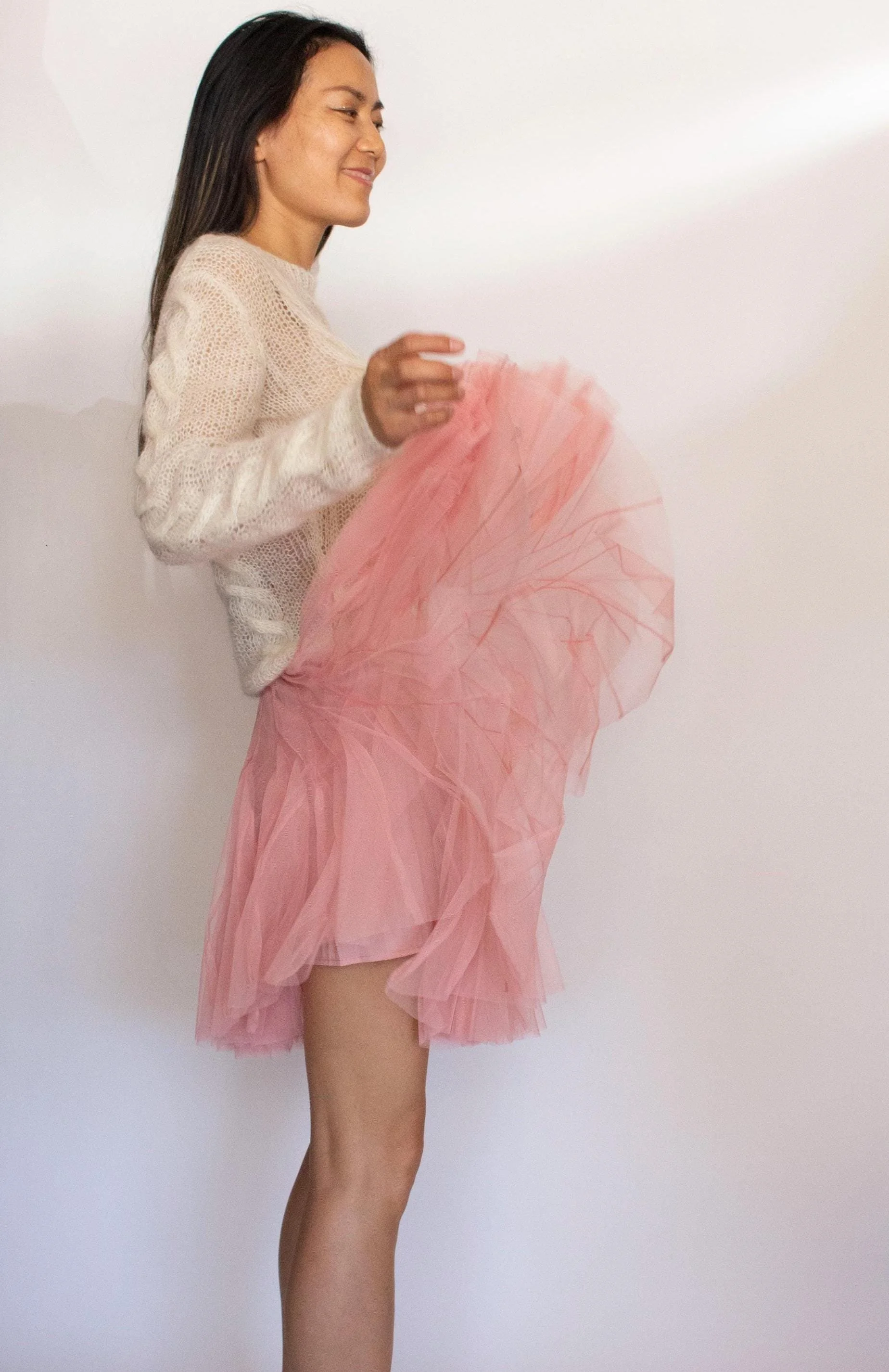 https://i.etsystatic.com/13152962/r/il/8f5797/7147005328/il_fullxfull.7147005328_kruw.jpg