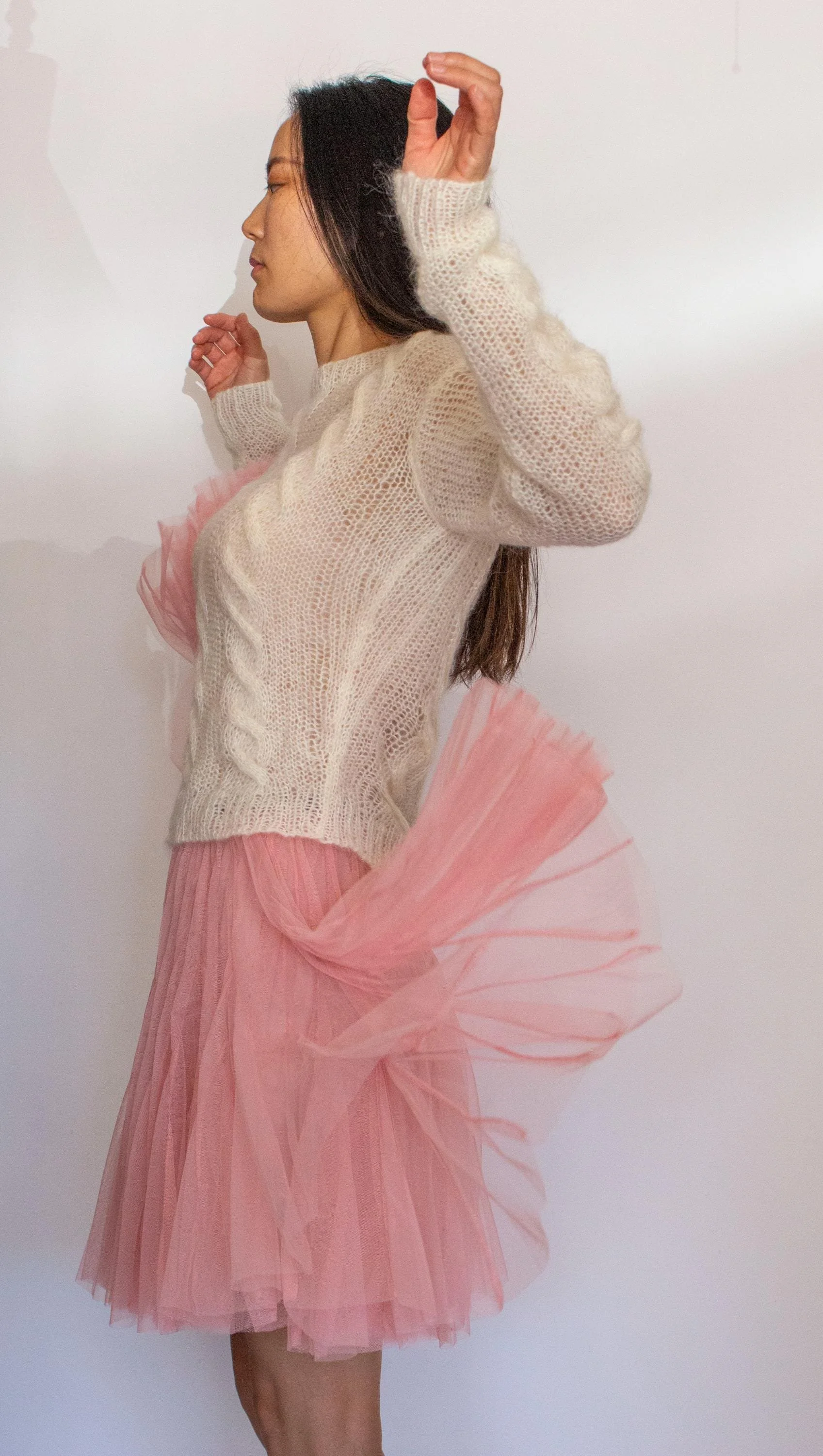 https://i.etsystatic.com/13152962/r/il/1396c3/7194990175/il_fullxfull.7194990175_mvns.jpg