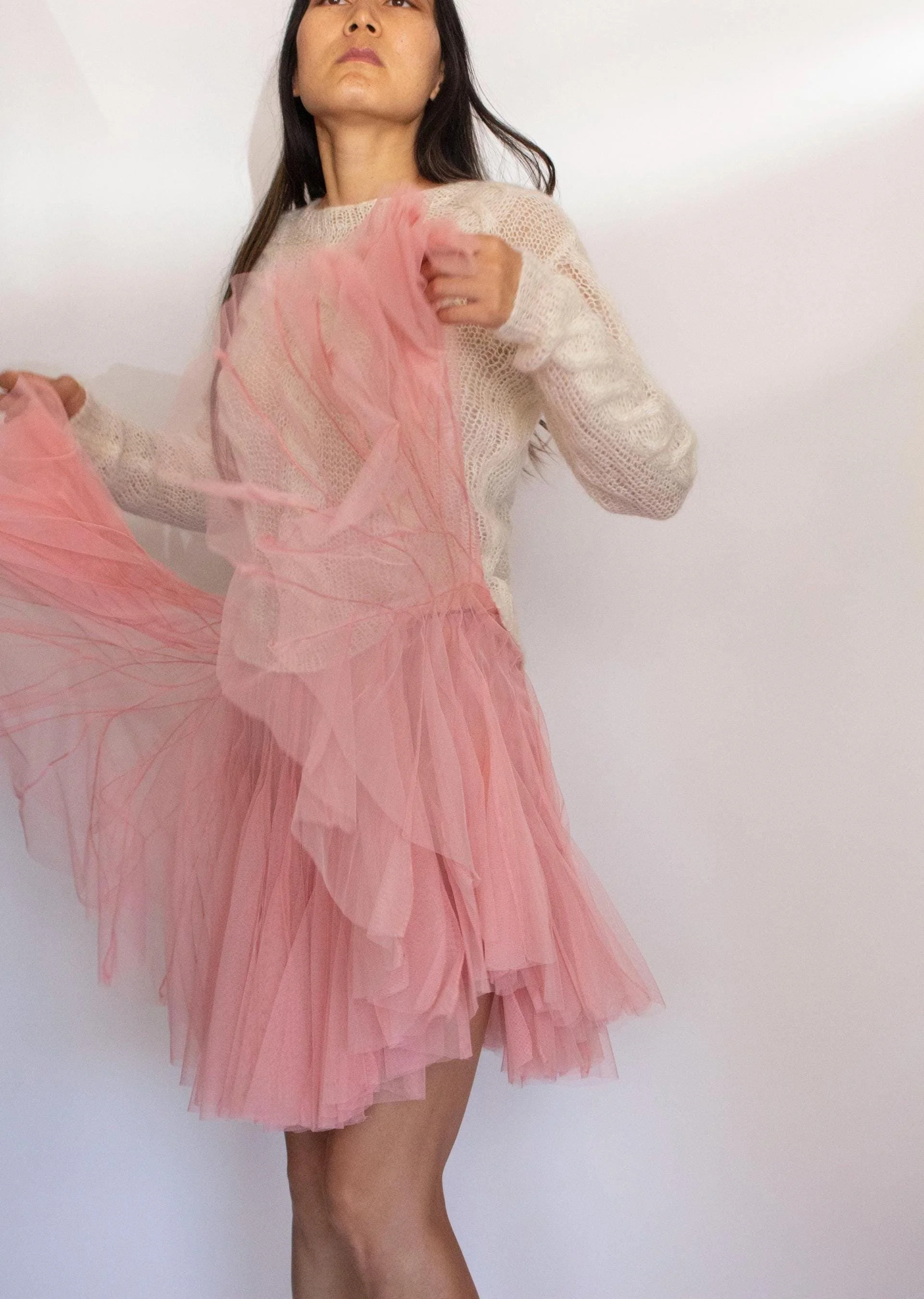 https://i.etsystatic.com/13152962/r/il/2f8119/7194994095/il_fullxfull.7194994095_p4ts.jpg