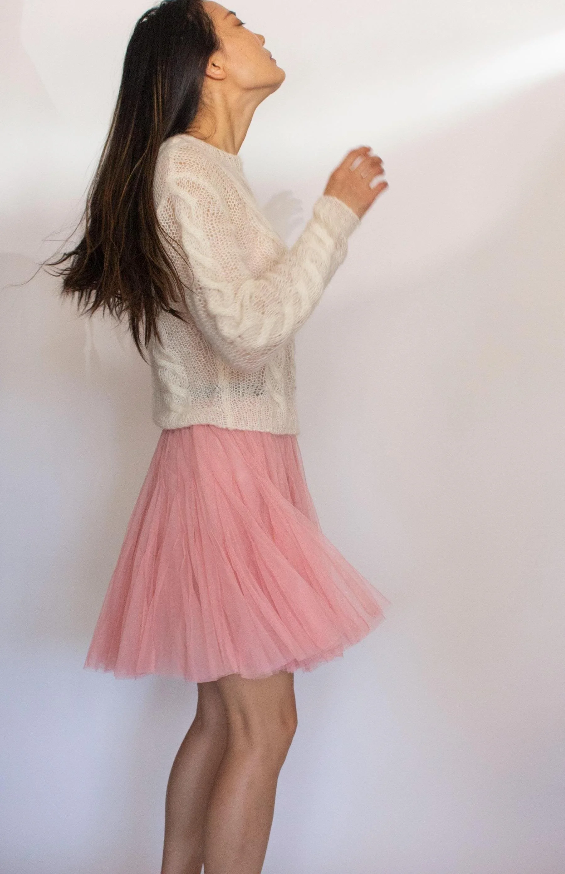 https://i.etsystatic.com/13152962/r/il/20ceff/7194995411/il_fullxfull.7194995411_2ndj.jpg