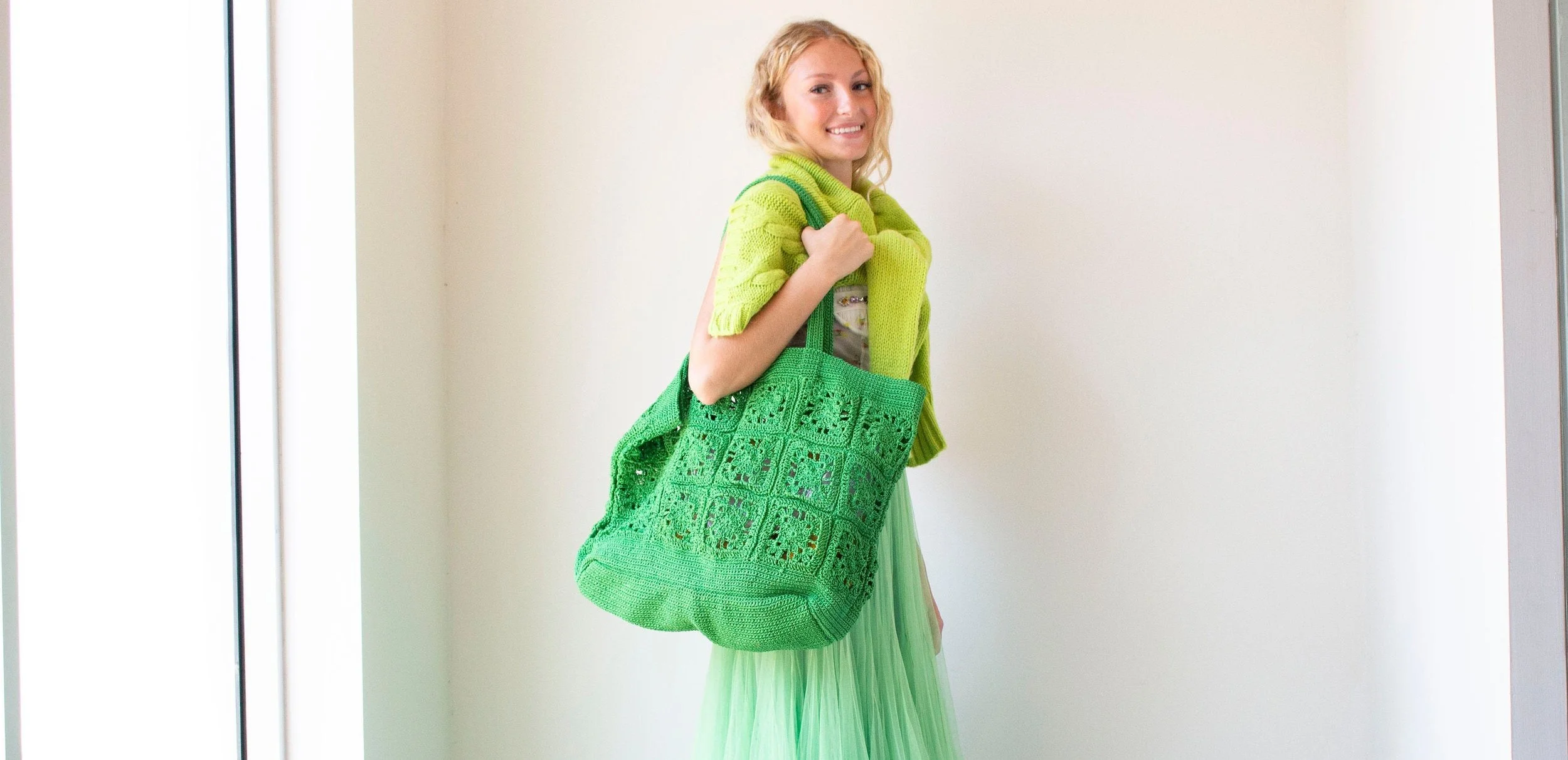 https://i.etsystatic.com/13152962/r/il/50603b/6263398177/il_fullxfull.6263398177_h5d5.jpg