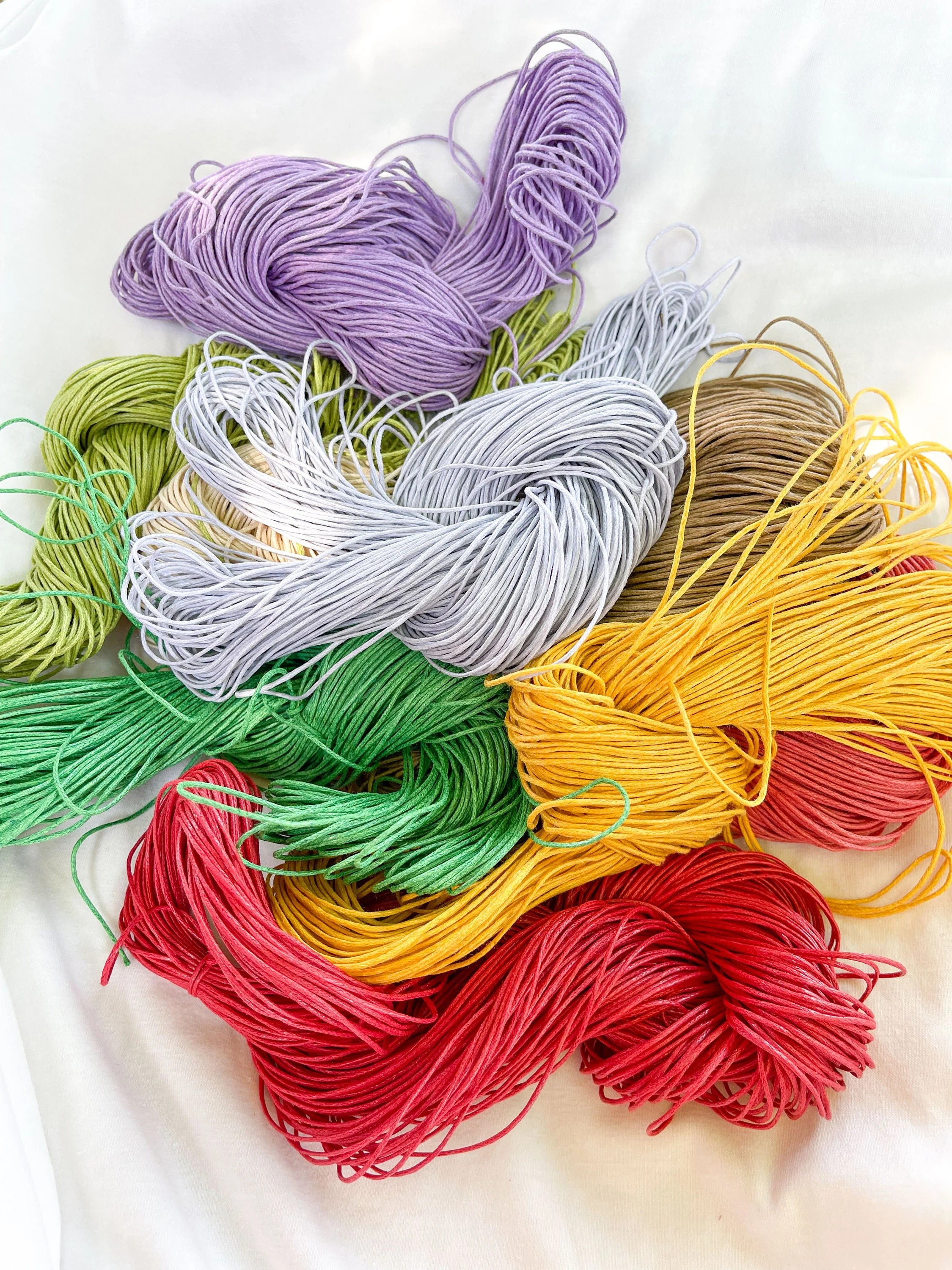 https://i.etsystatic.com/13152962/r/il/461f32/4643815414/il_fullxfull.4643815414_awss.jpg