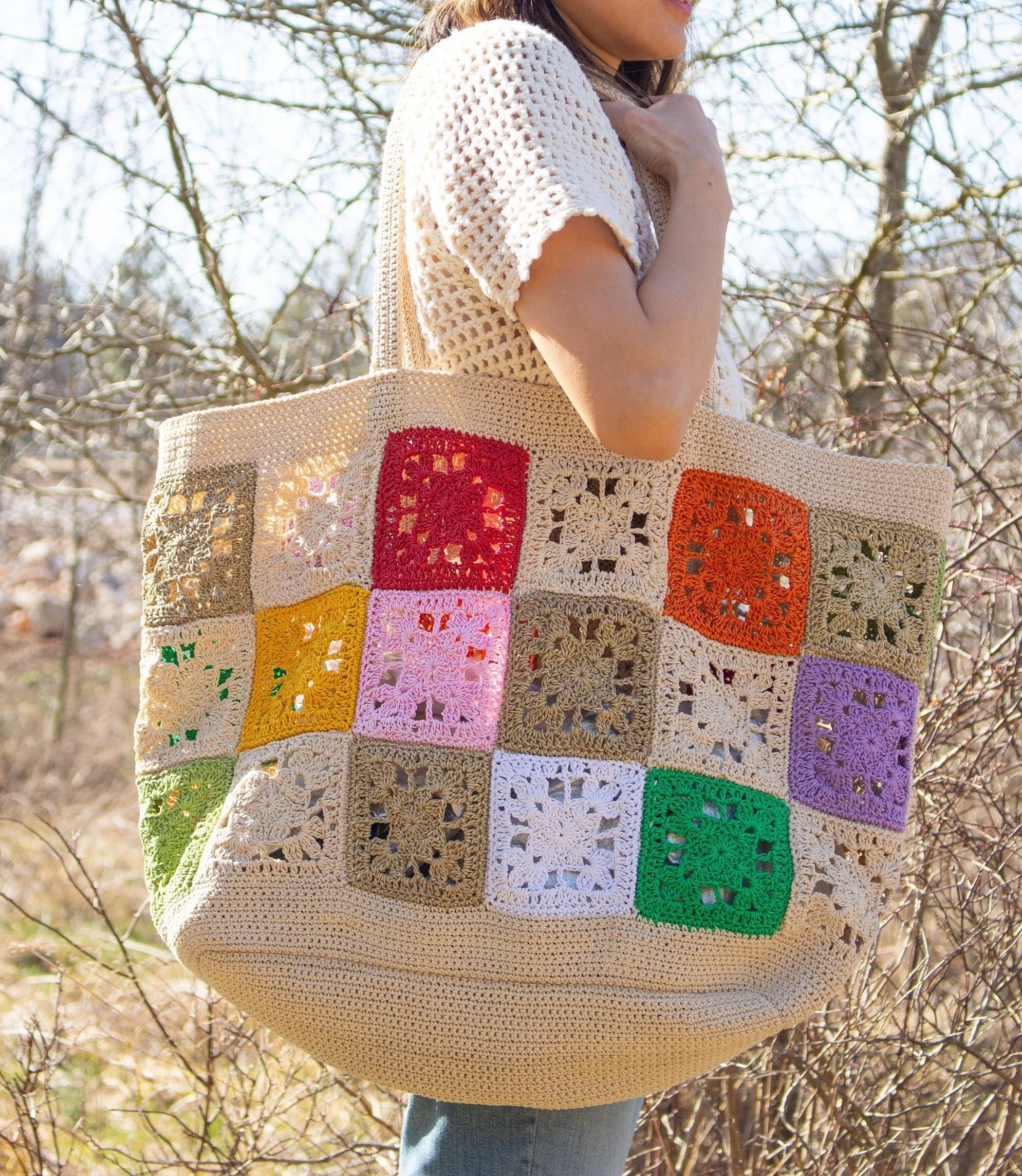 https://i.etsystatic.com/13152962/r/il/77d4fd/4975926428/il_fullxfull.4975926428_g82u.jpg