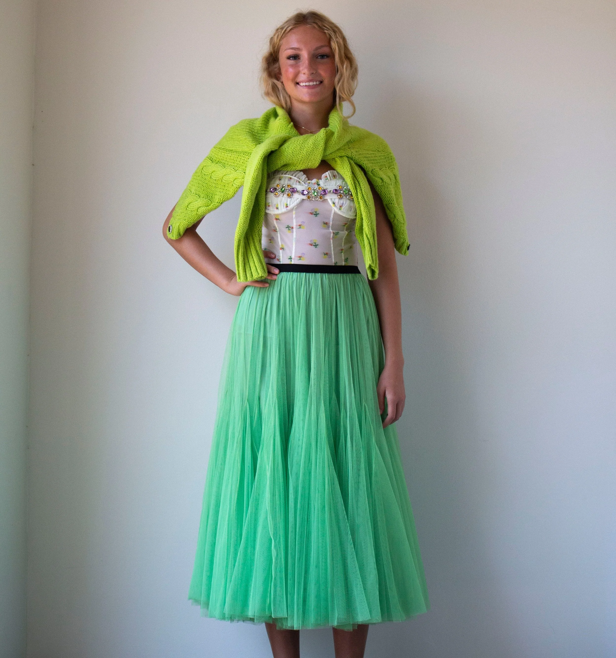 https://i.etsystatic.com/13152962/r/il/f396e8/6215332488/il_fullxfull.6215332488_2bz6.jpg