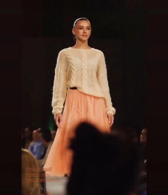 https://i.etsystatic.com/13152962/r/il/9aaf7b/6319937906/il_fullxfull.6319937906_3iih.jpg