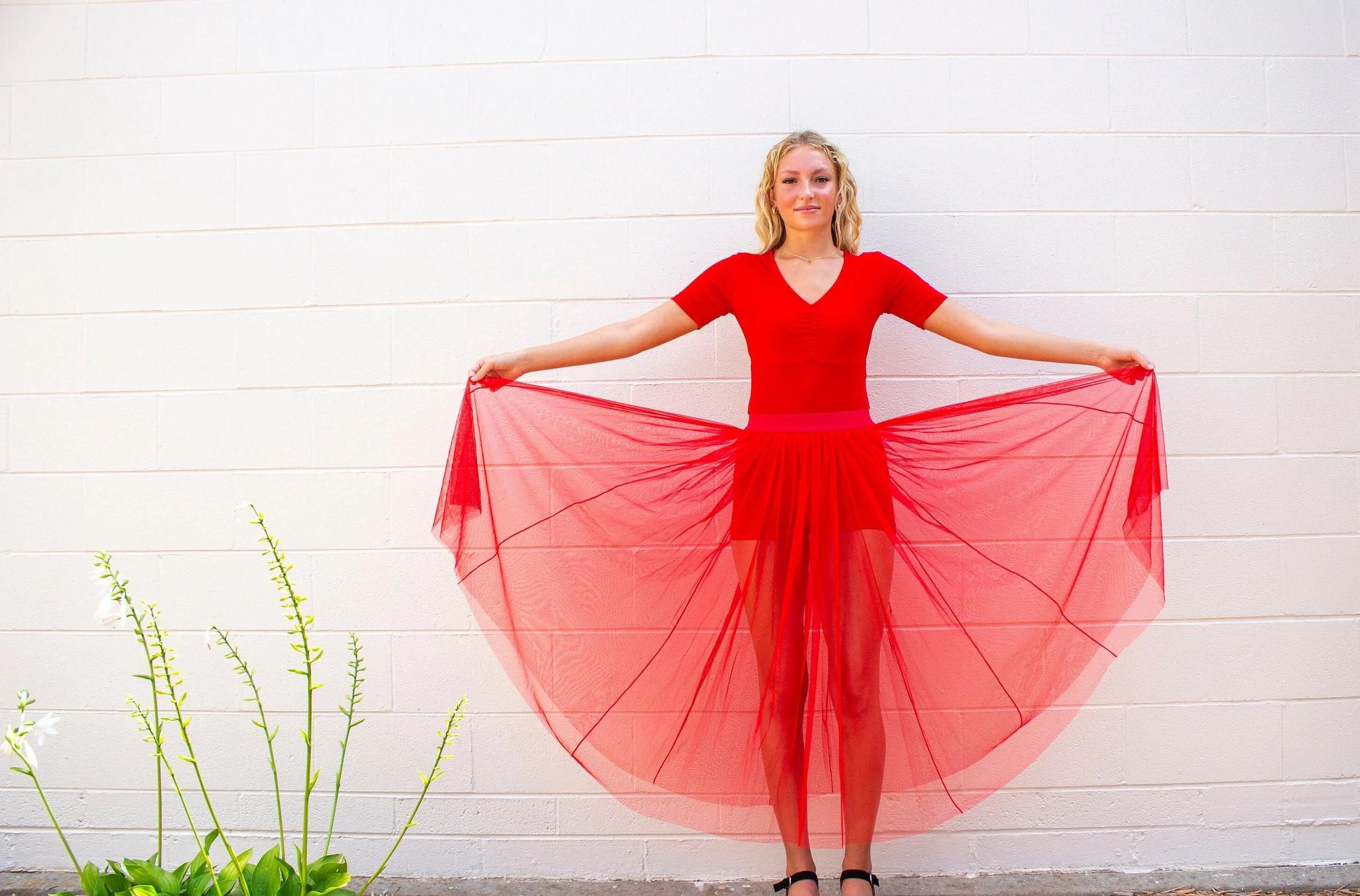 https://i.etsystatic.com/13152962/r/il/51901e/6199009518/il_fullxfull.6199009518_6ovz.jpg