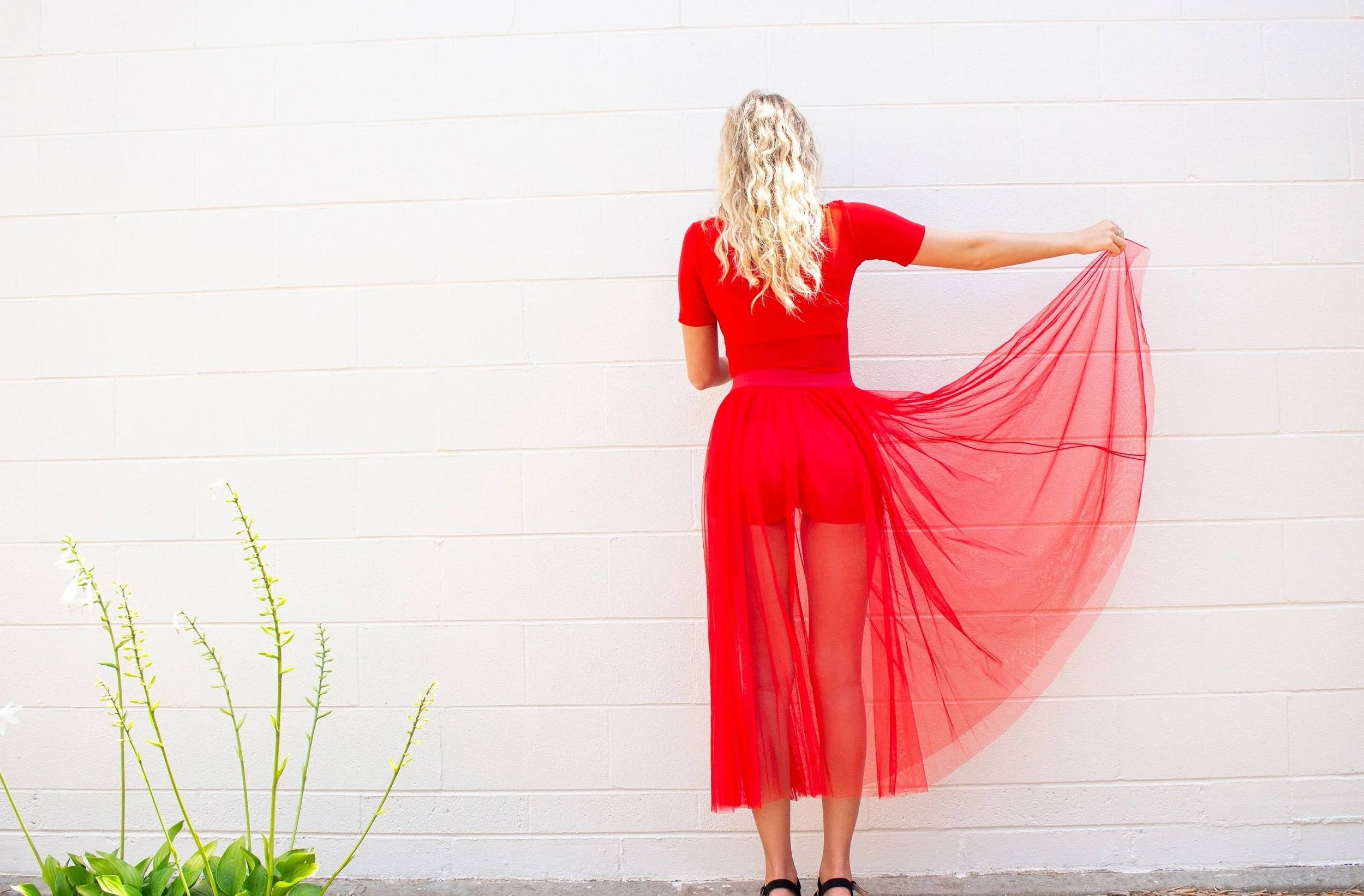 https://i.etsystatic.com/13152962/r/il/d3036d/6247041905/il_fullxfull.6247041905_o5df.jpg