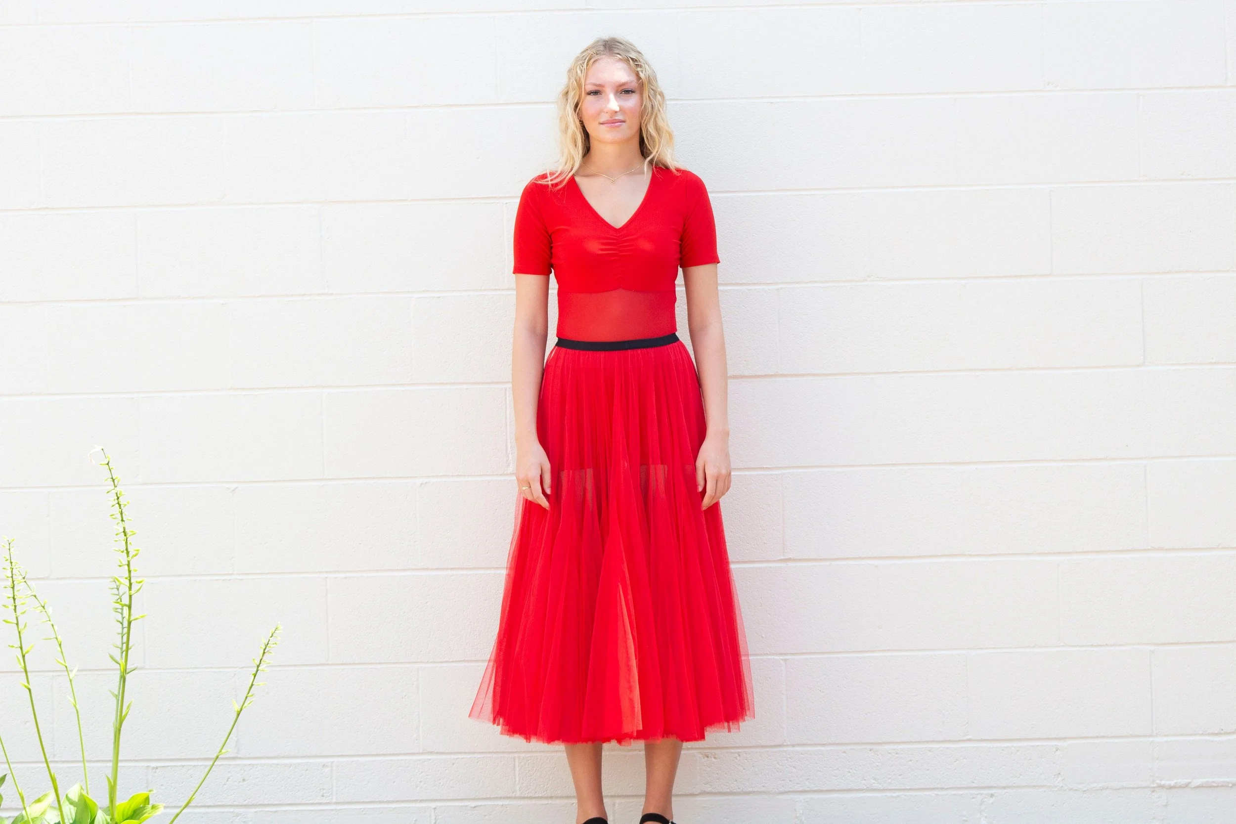 https://i.etsystatic.com/13152962/r/il/b9f0ba/6247018077/il_fullxfull.6247018077_prxw.jpg