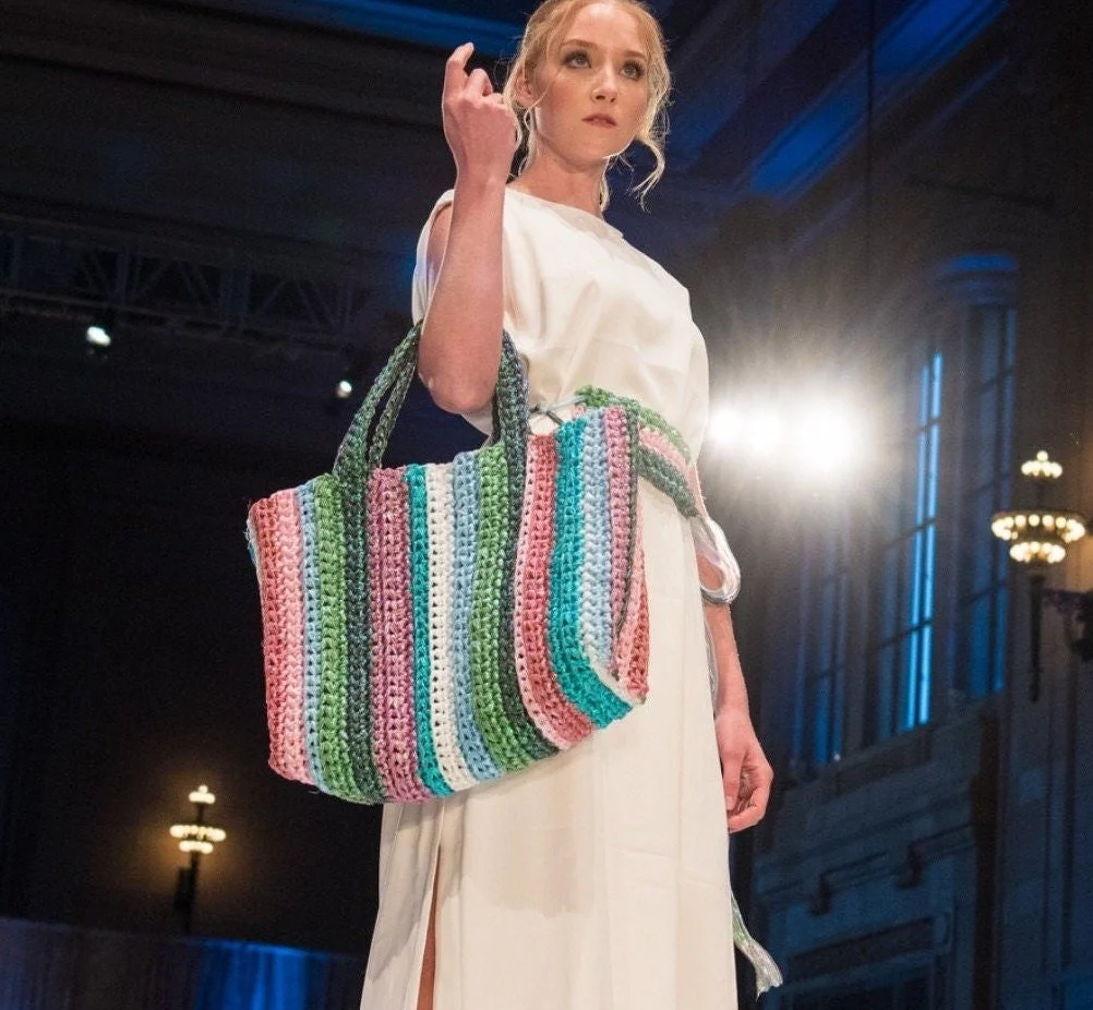 https://i.etsystatic.com/13152962/r/il/34e971/6134053886/il_fullxfull.6134053886_2rt7.jpg