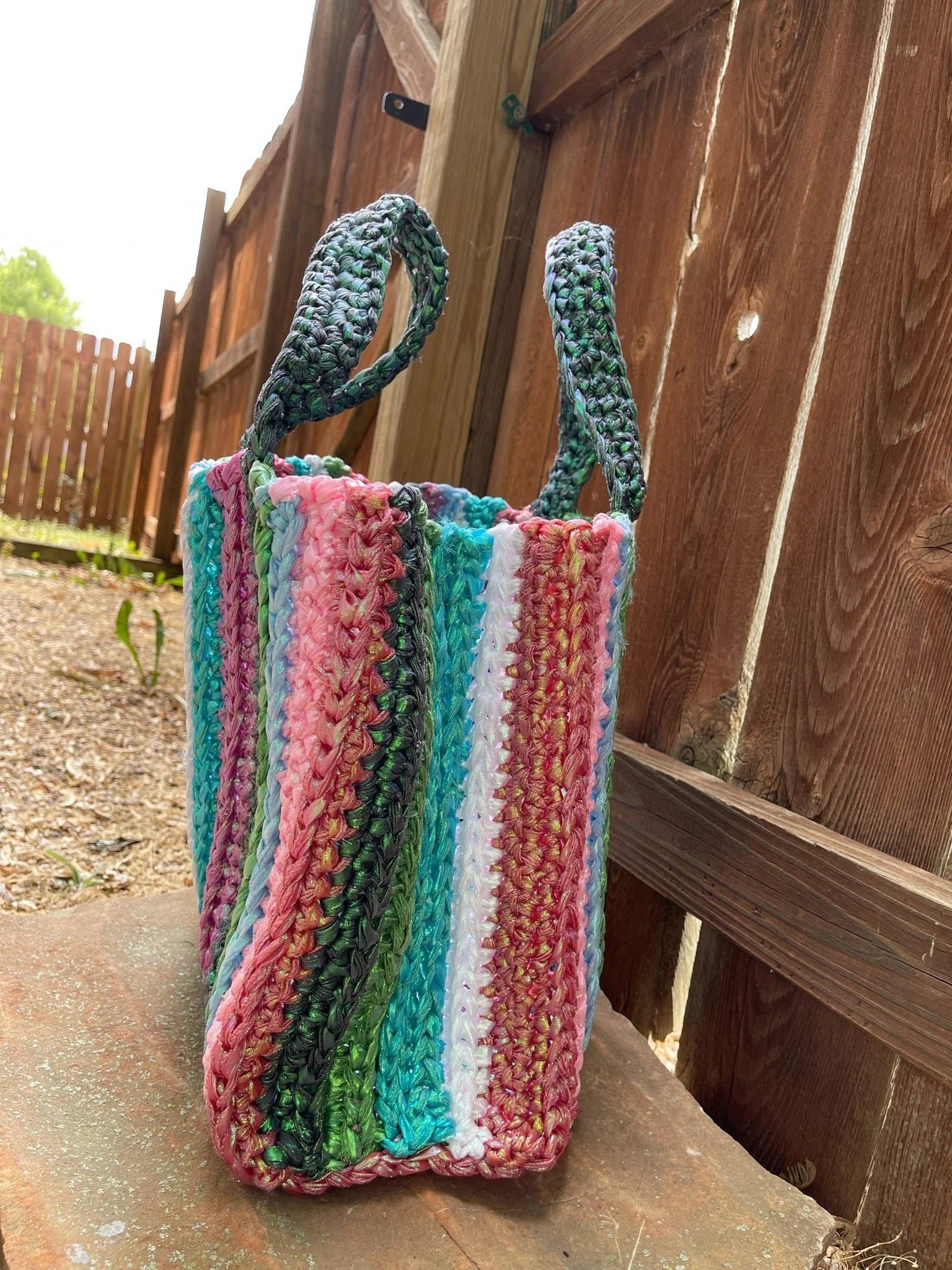 https://i.etsystatic.com/13152962/r/il/74eb7e/4040300298/il_fullxfull.4040300298_adw4.jpg