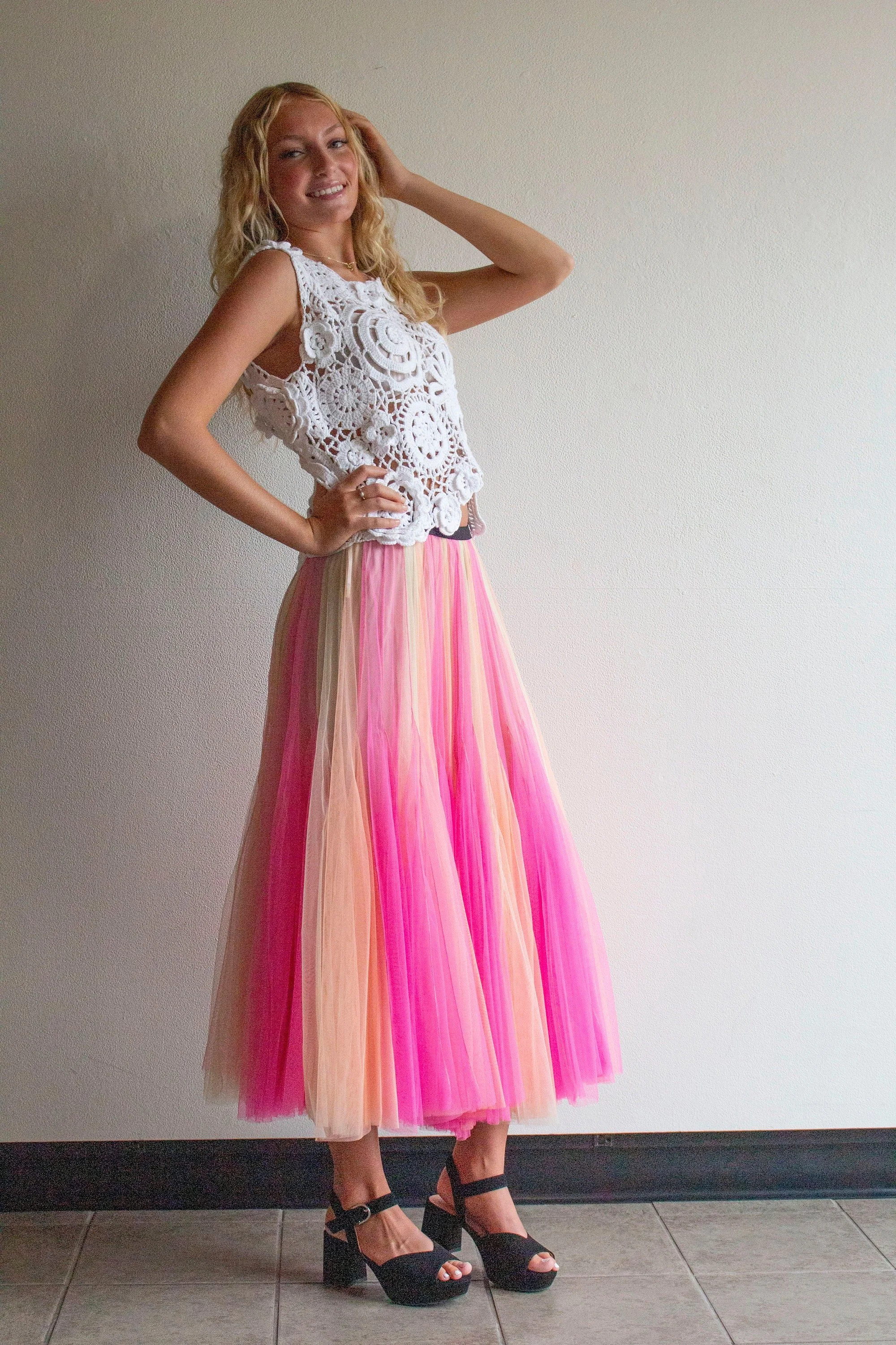 https://i.etsystatic.com/13152962/r/il/597c80/6178712079/il_fullxfull.6178712079_a6f8.jpg